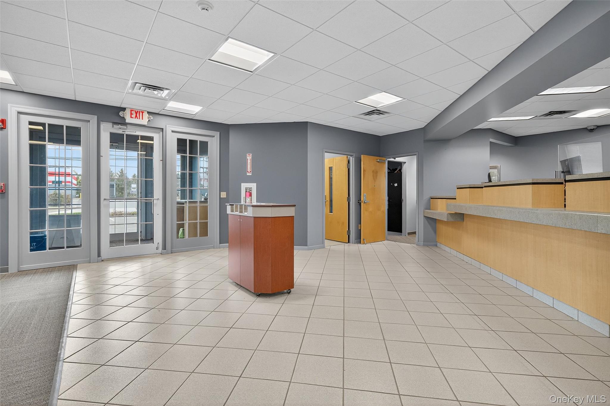 60 Matthews Street, Goshen, NY 10924