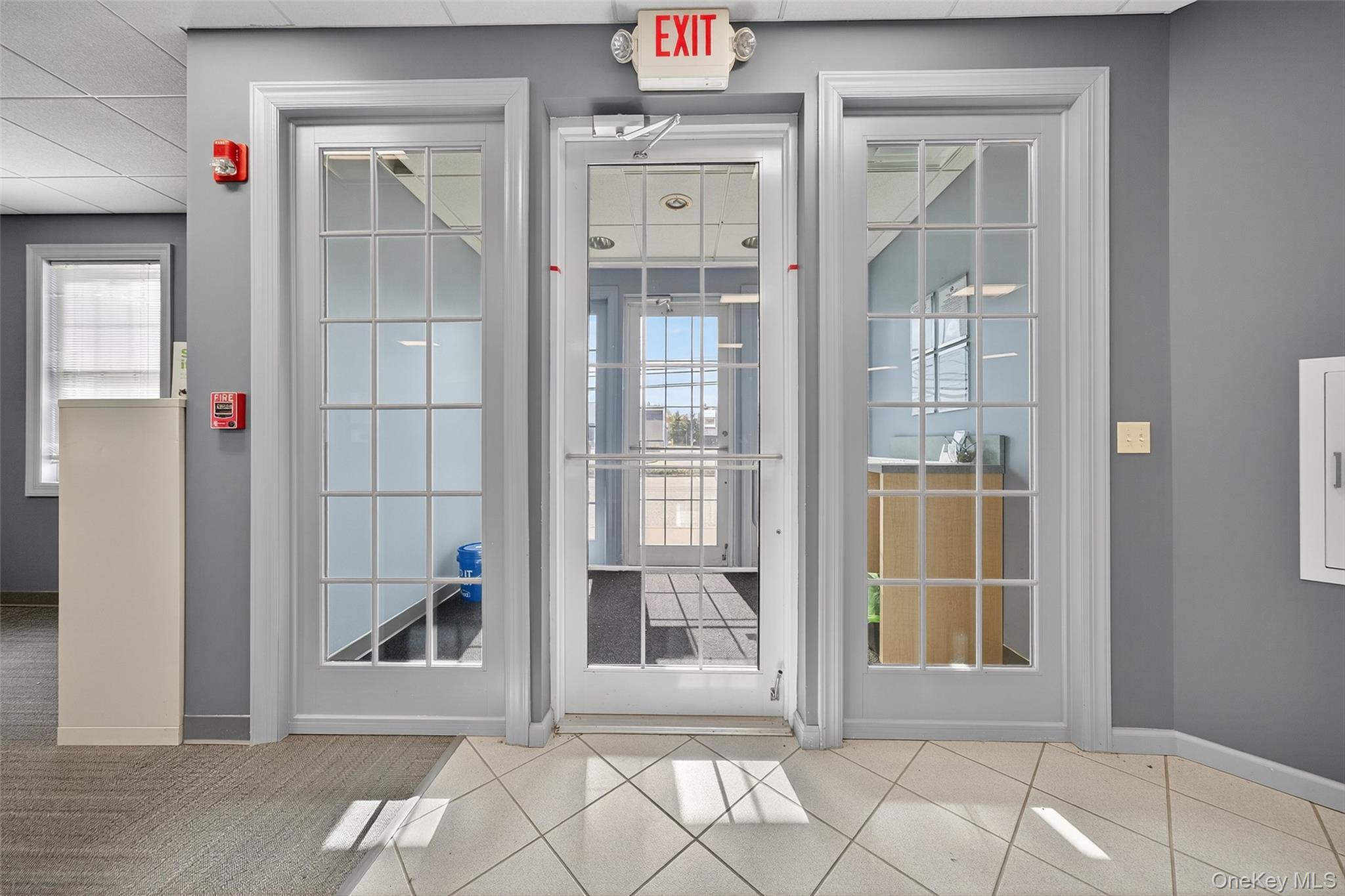 60 Matthews Street, Goshen, NY 10924