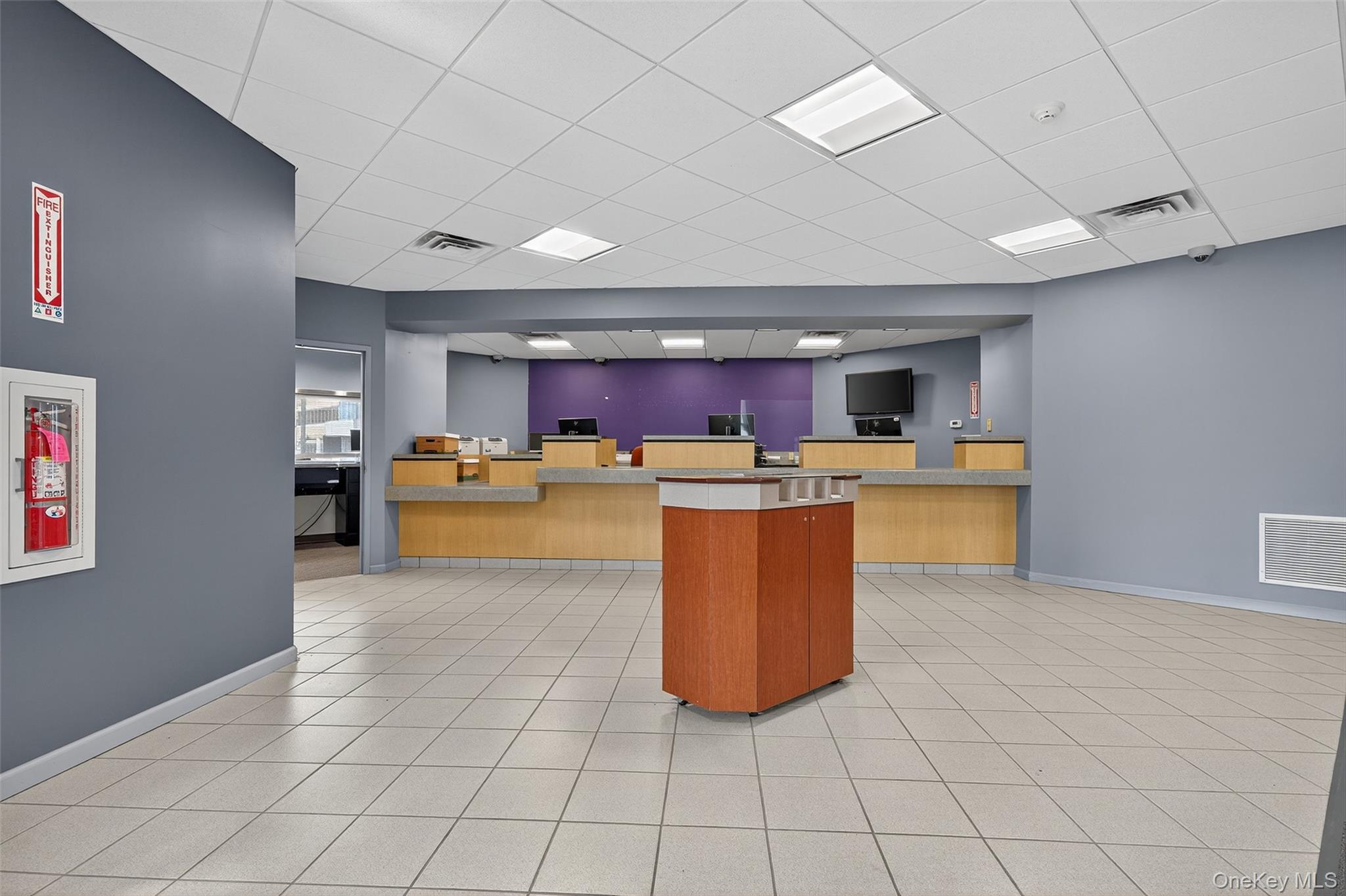 60 Matthews Street, Goshen, NY 10924