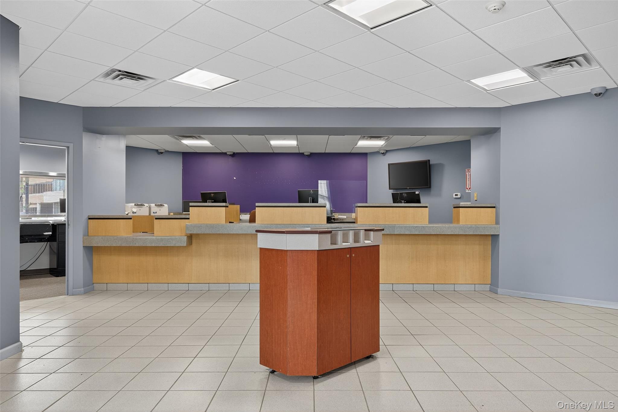 60 Matthews Street, Goshen, NY 10924