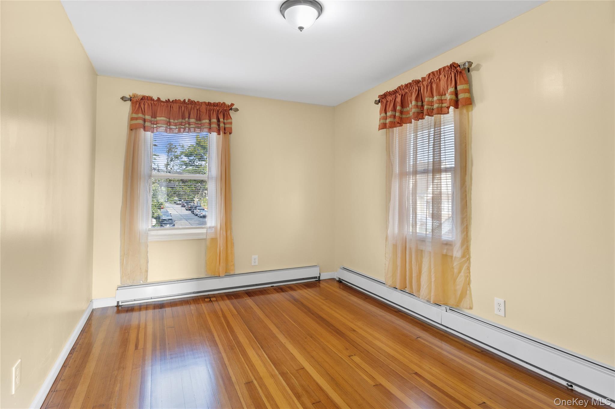 93 Vermont Avenue, Hempstead, NY 11550