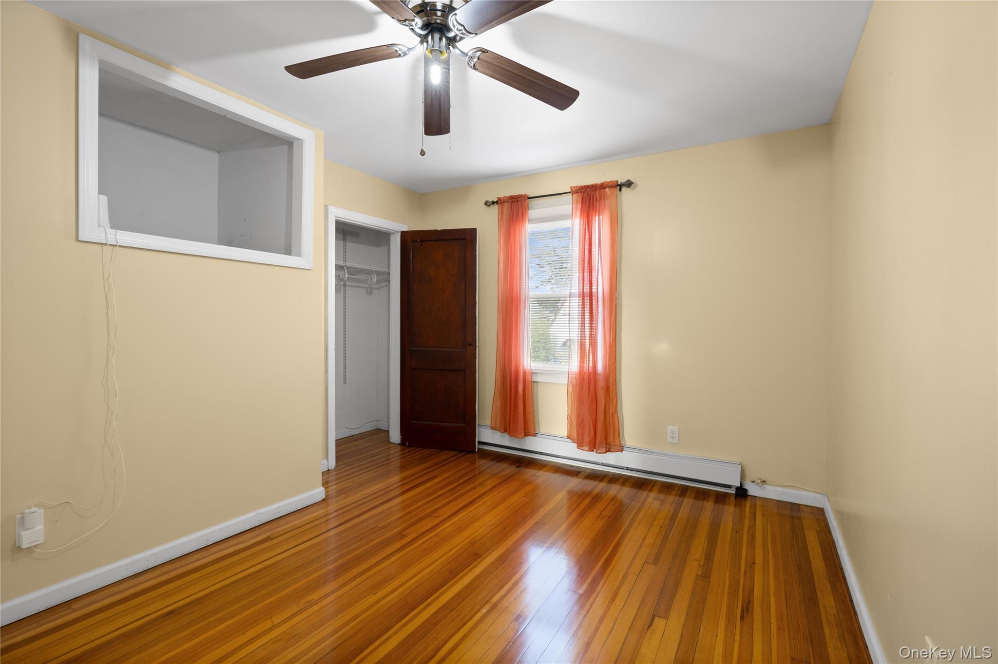 93 Vermont Avenue, Hempstead, NY 11550