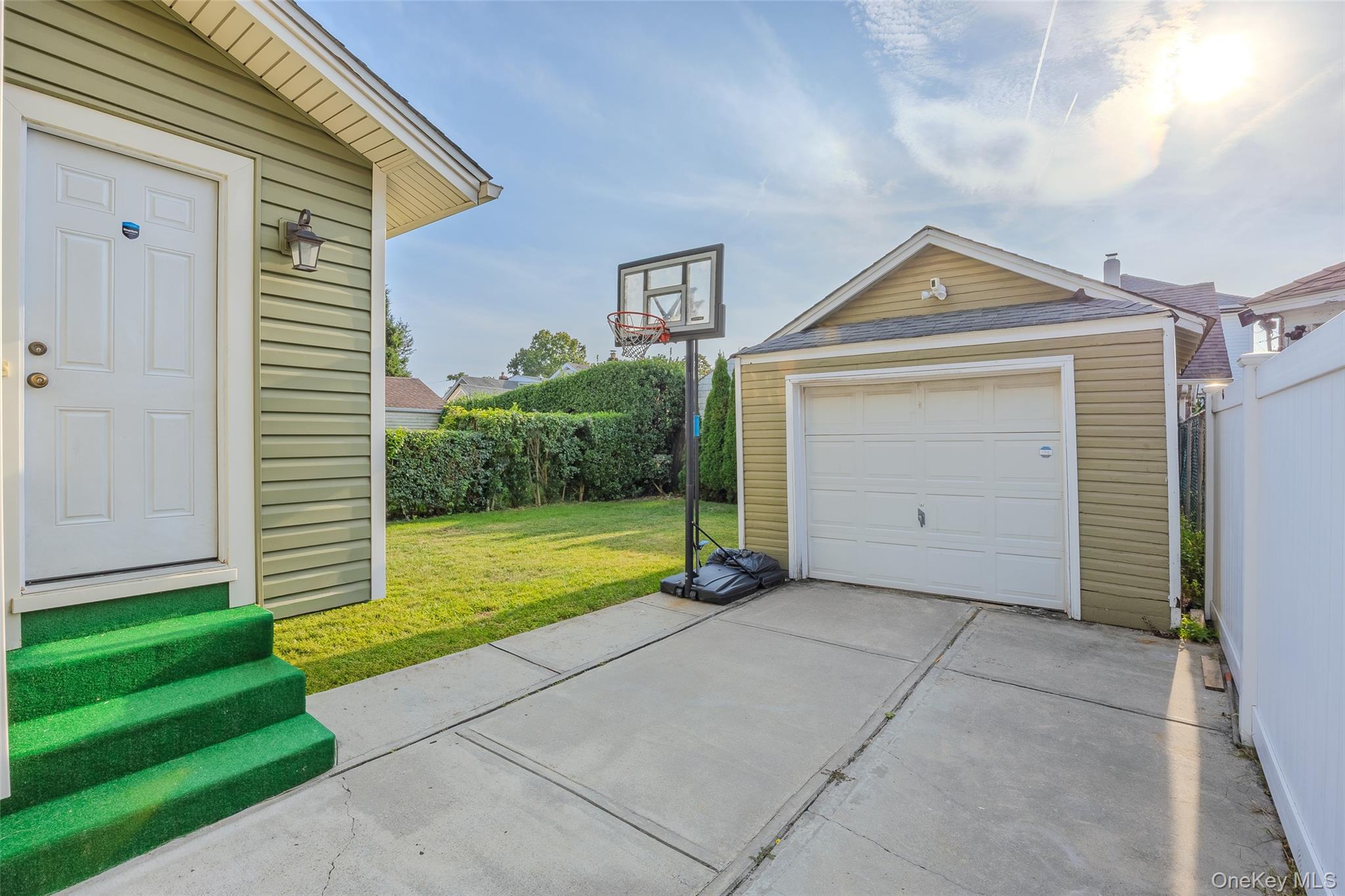 93 Vermont Avenue, Hempstead, NY 11550