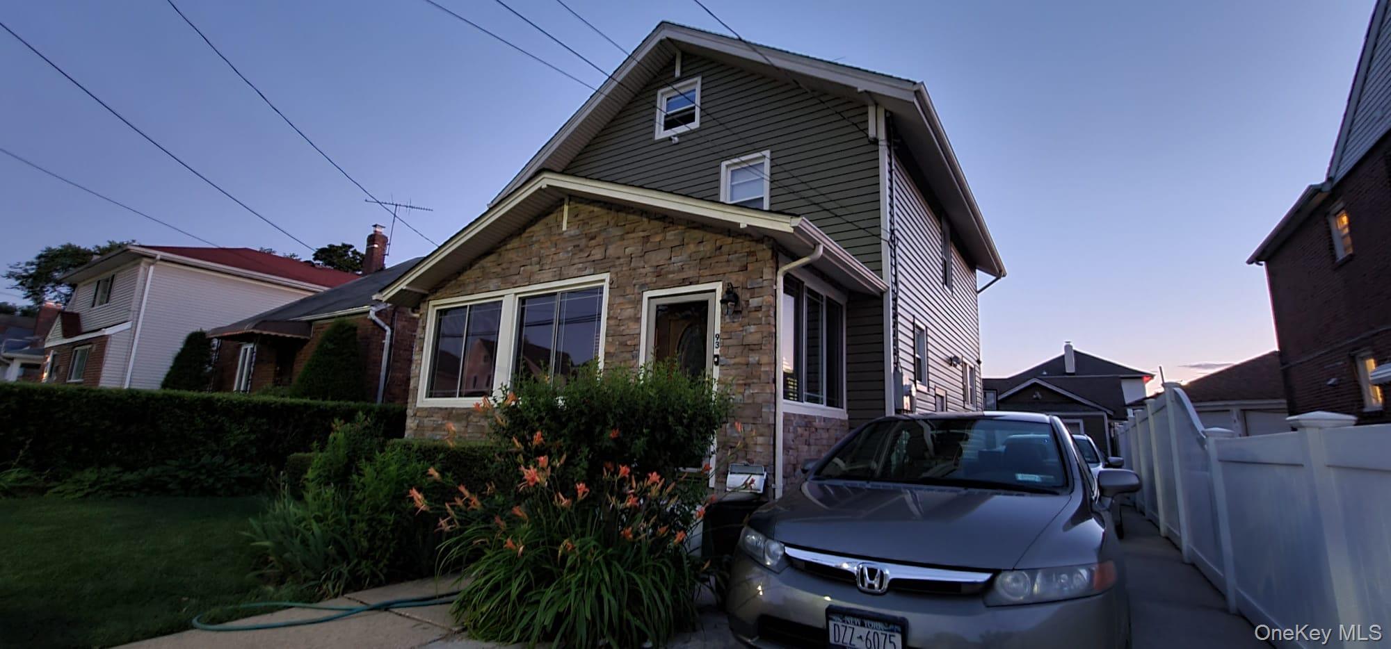 93 Vermont Avenue, Hempstead, NY 11550