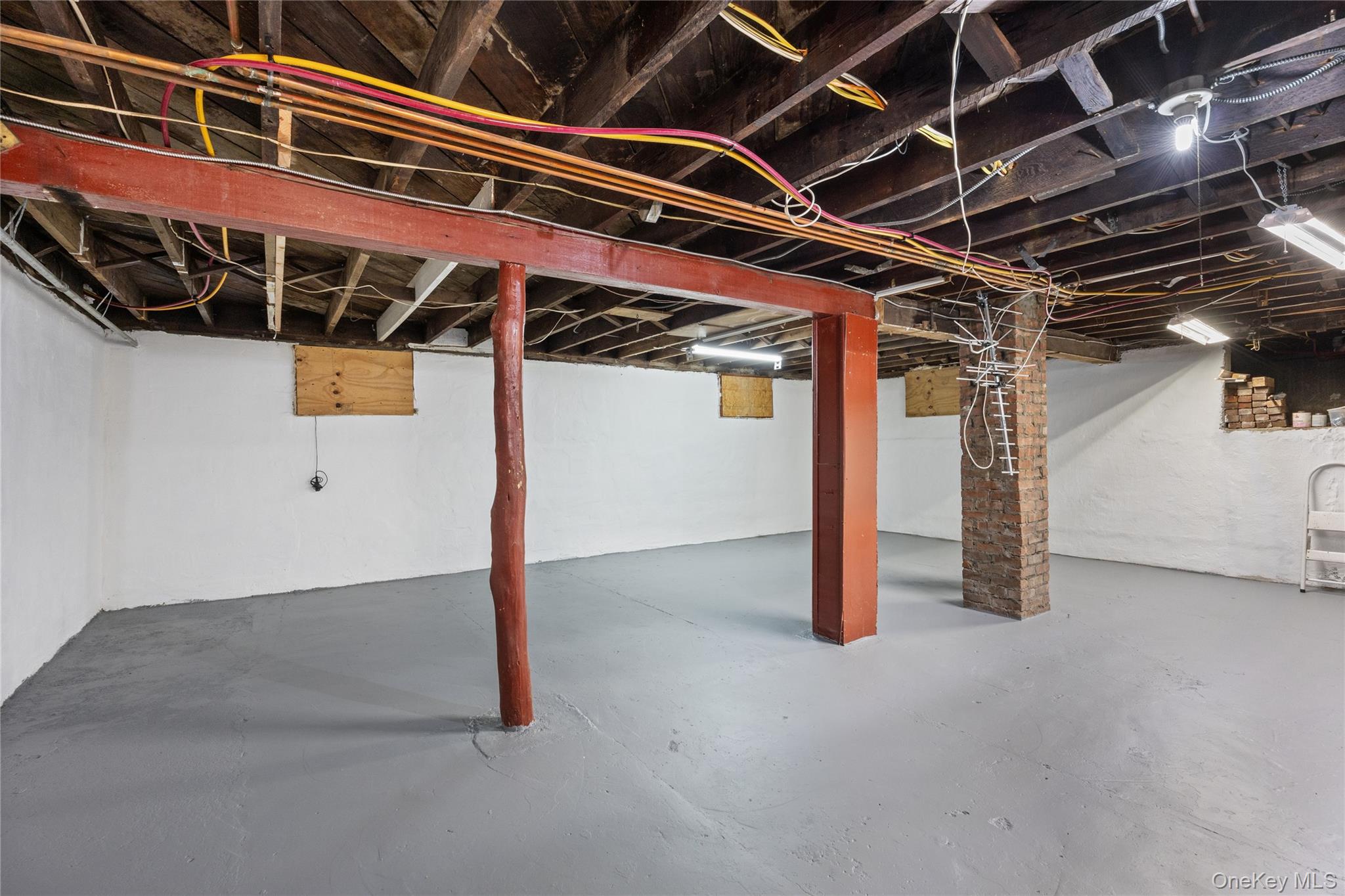 93 Vermont Avenue, Hempstead, NY 11550