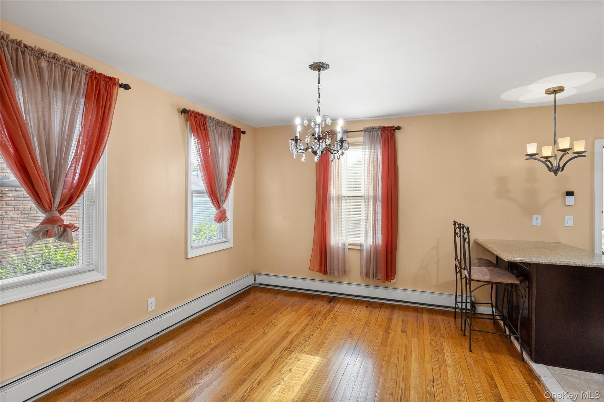 93 Vermont Avenue, Hempstead, NY 11550