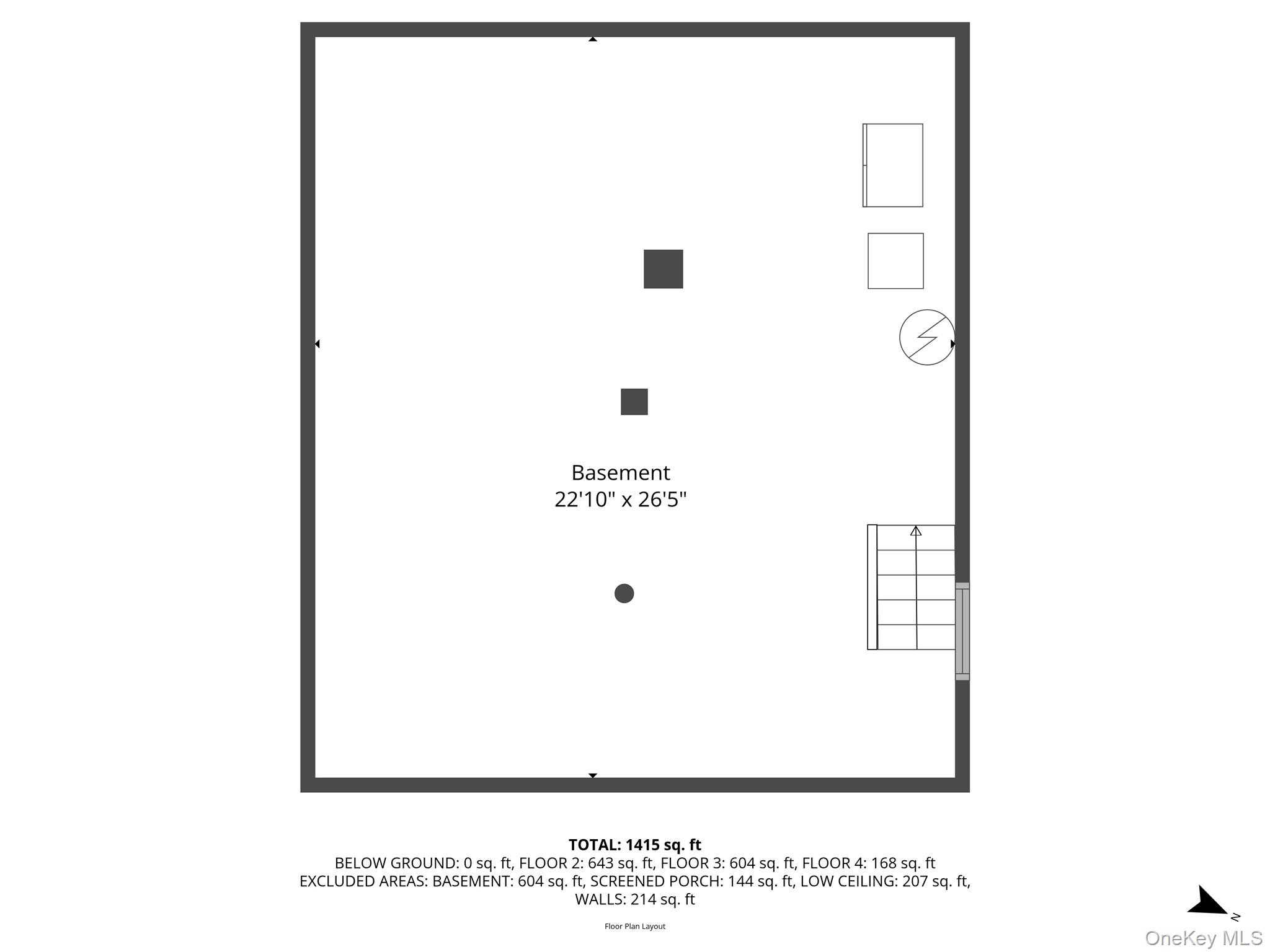 93 Vermont Avenue, Hempstead, NY 11550