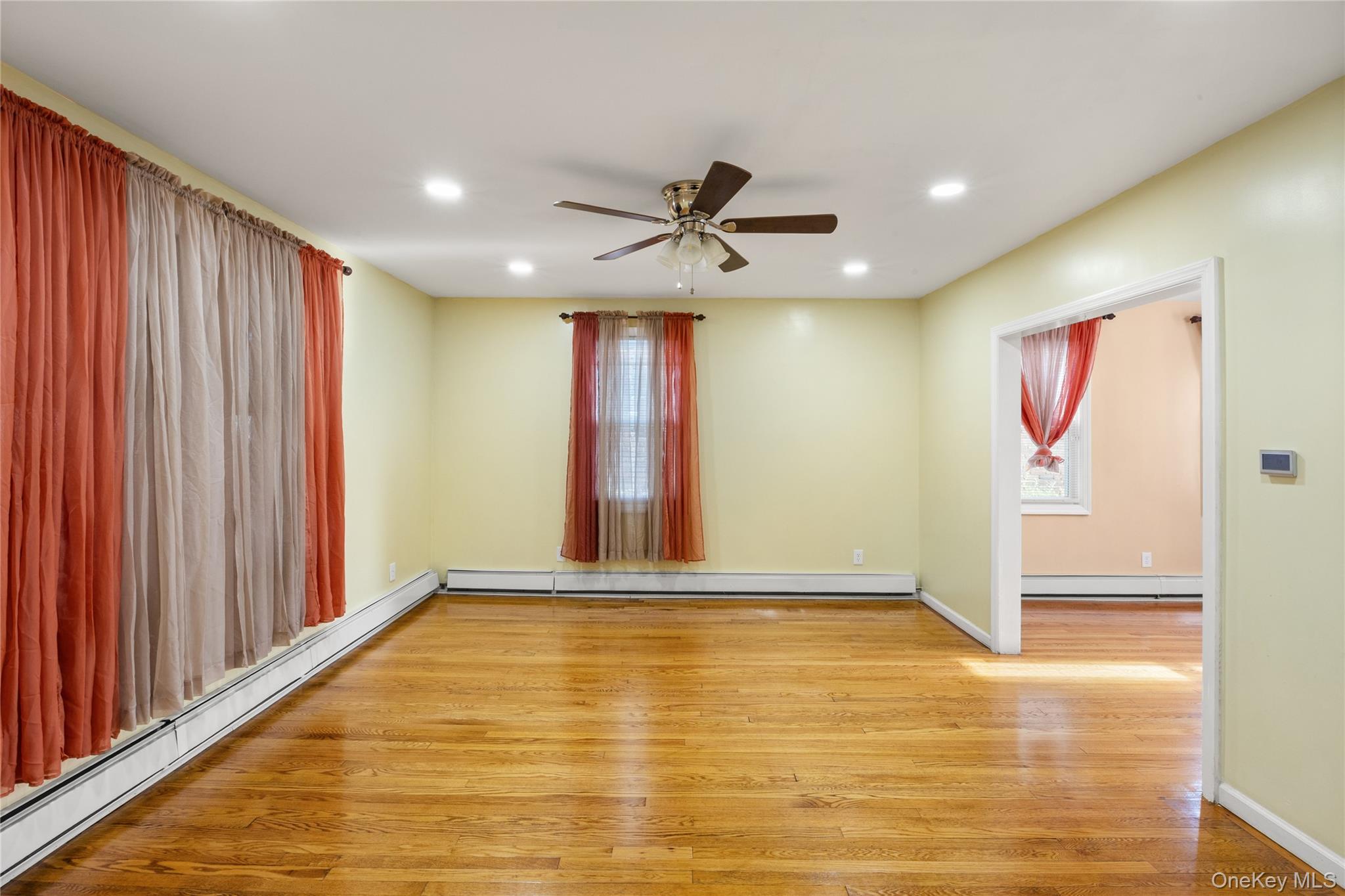 93 Vermont Avenue, Hempstead, NY 11550