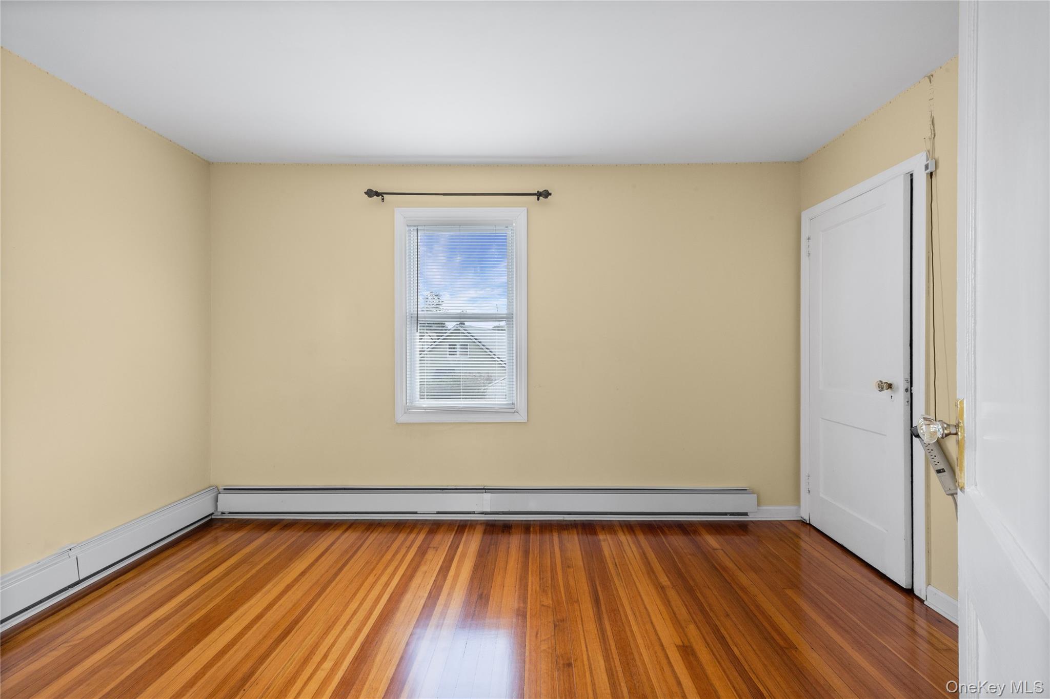 93 Vermont Avenue, Hempstead, NY 11550