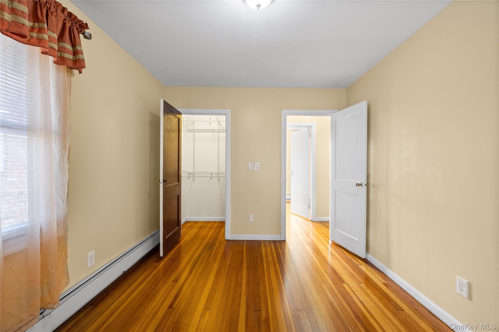 93 Vermont Avenue, Hempstead, NY 11550