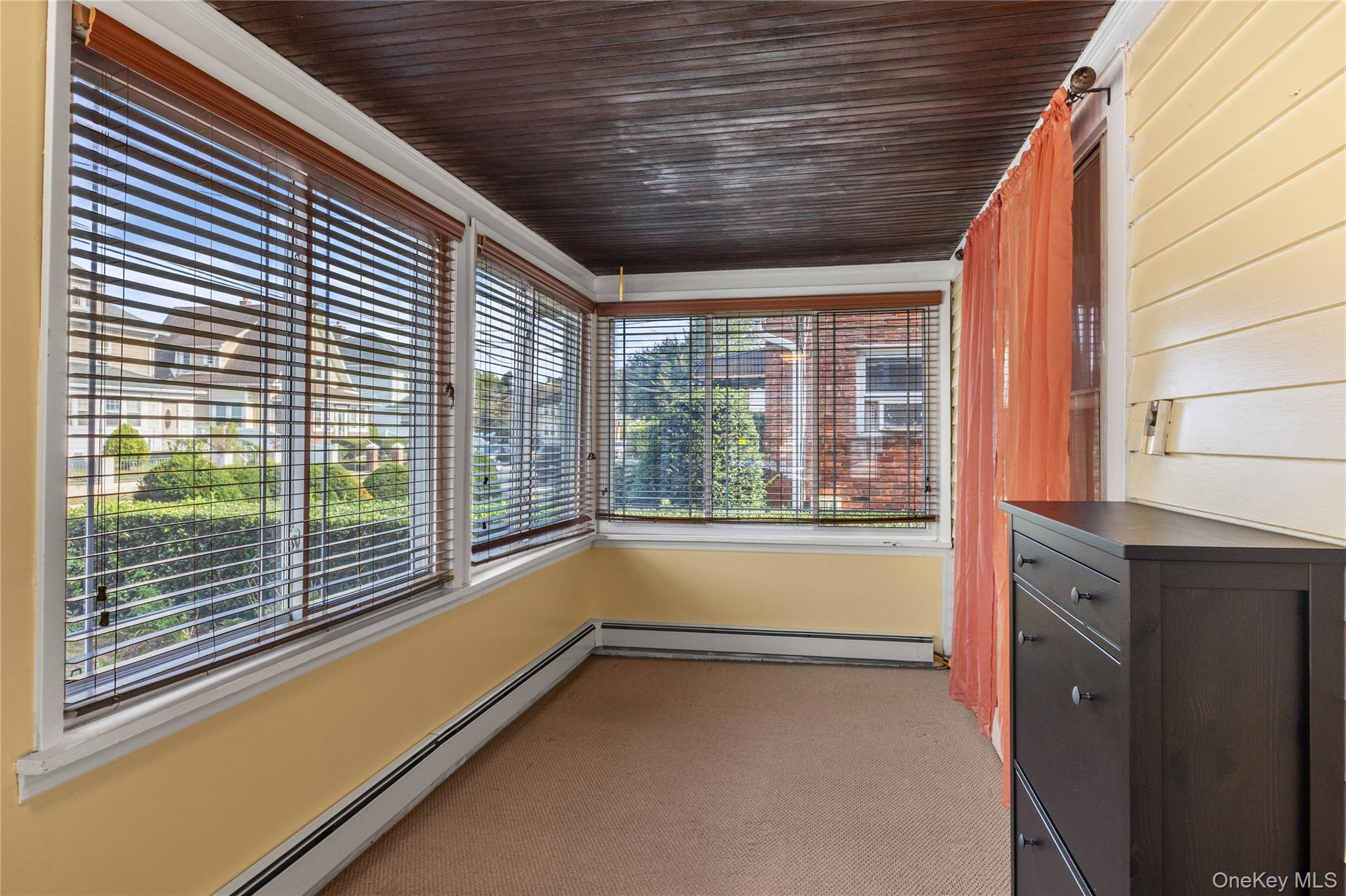 93 Vermont Avenue, Hempstead, NY 11550