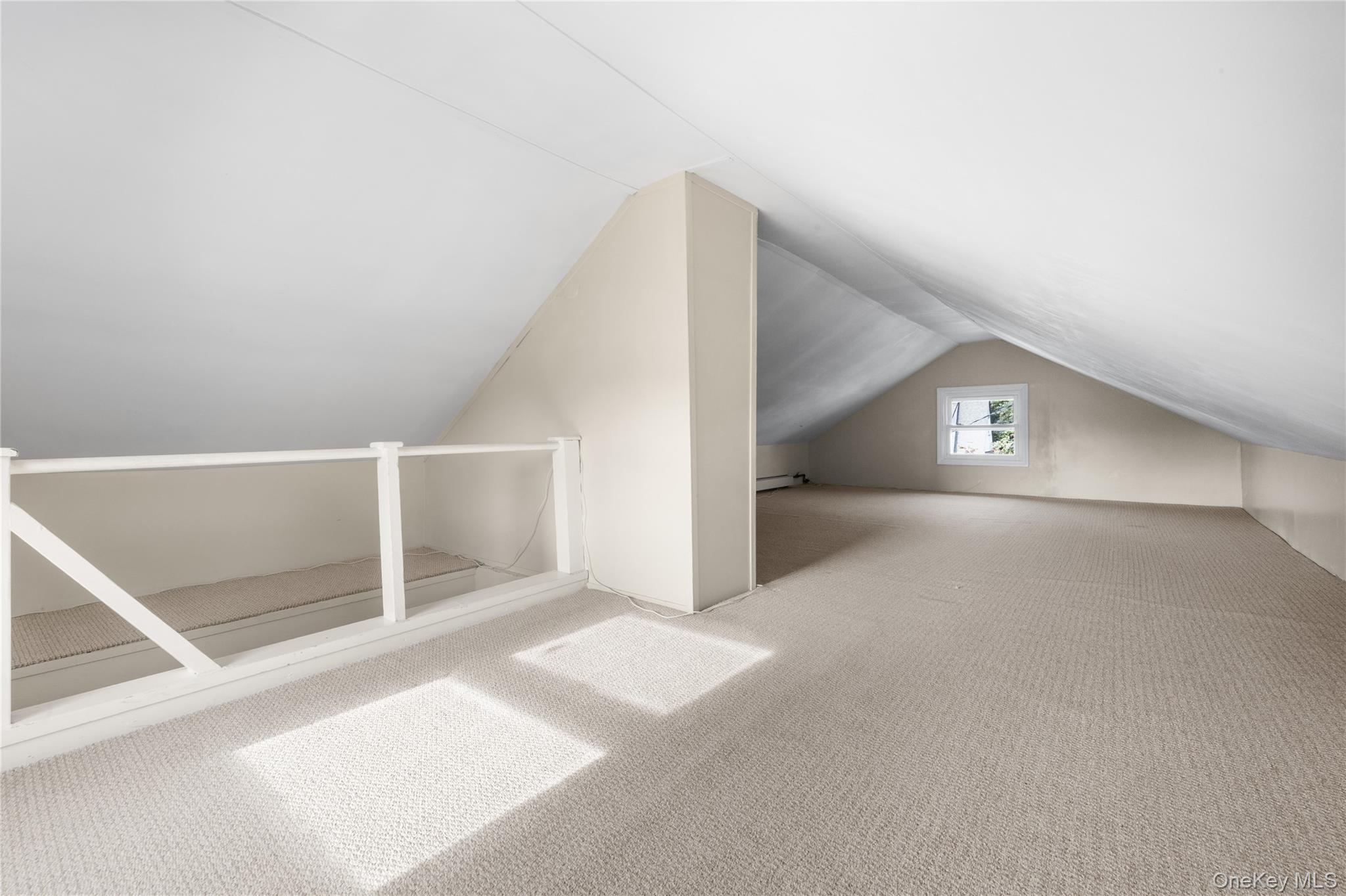 93 Vermont Avenue, Hempstead, NY 11550