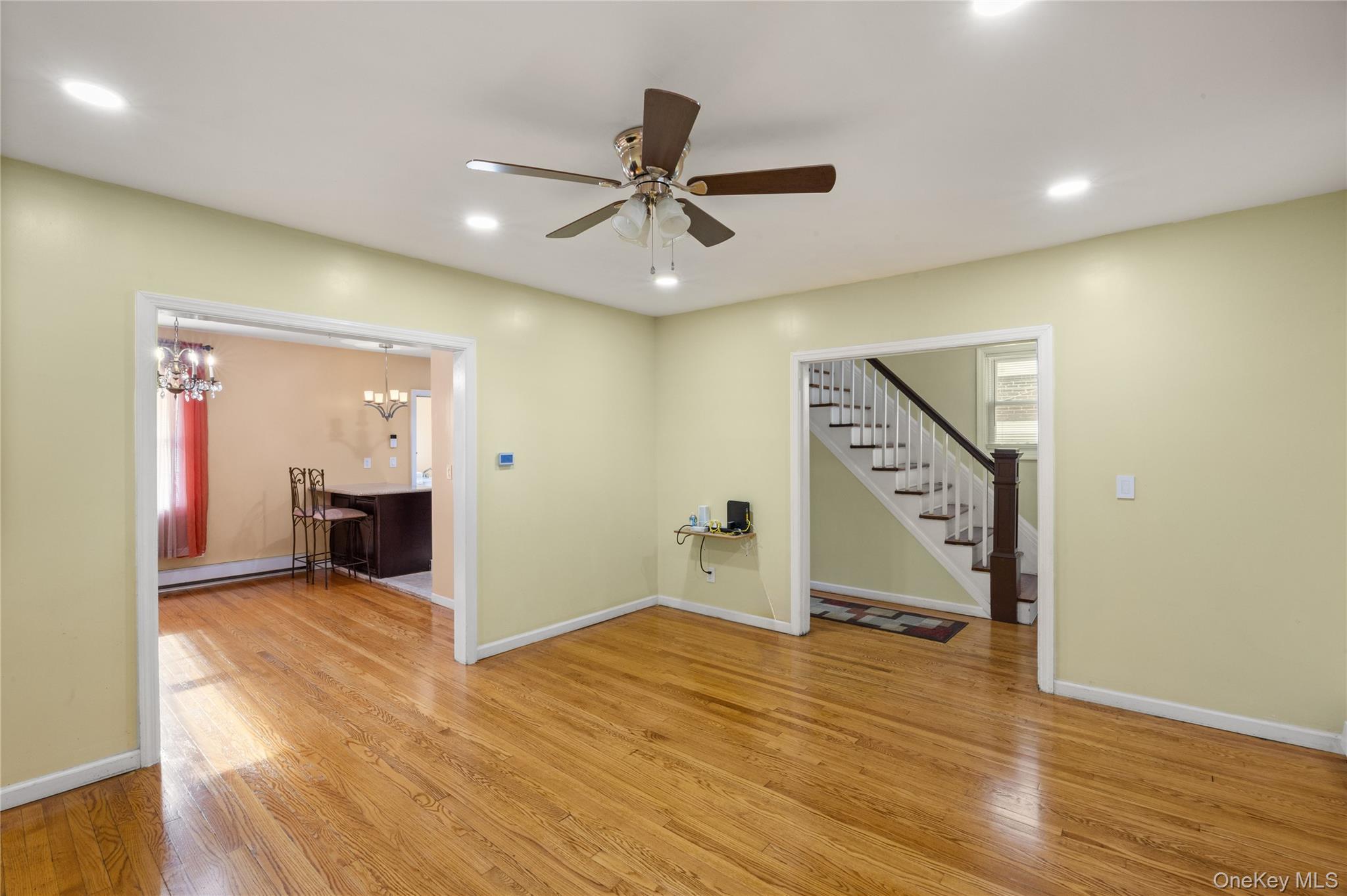 93 Vermont Avenue, Hempstead, NY 11550