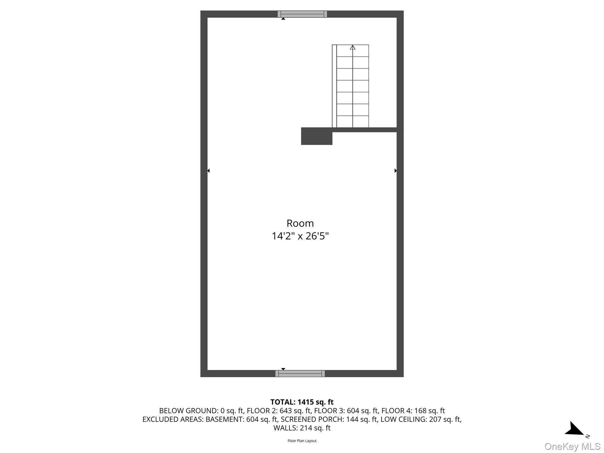 93 Vermont Avenue, Hempstead, NY 11550