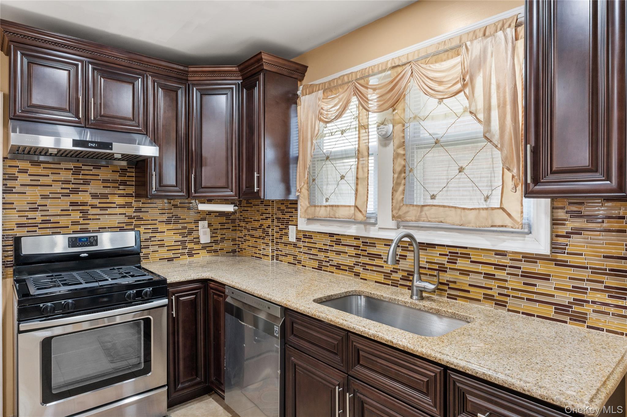 93 Vermont Avenue, Hempstead, NY 11550