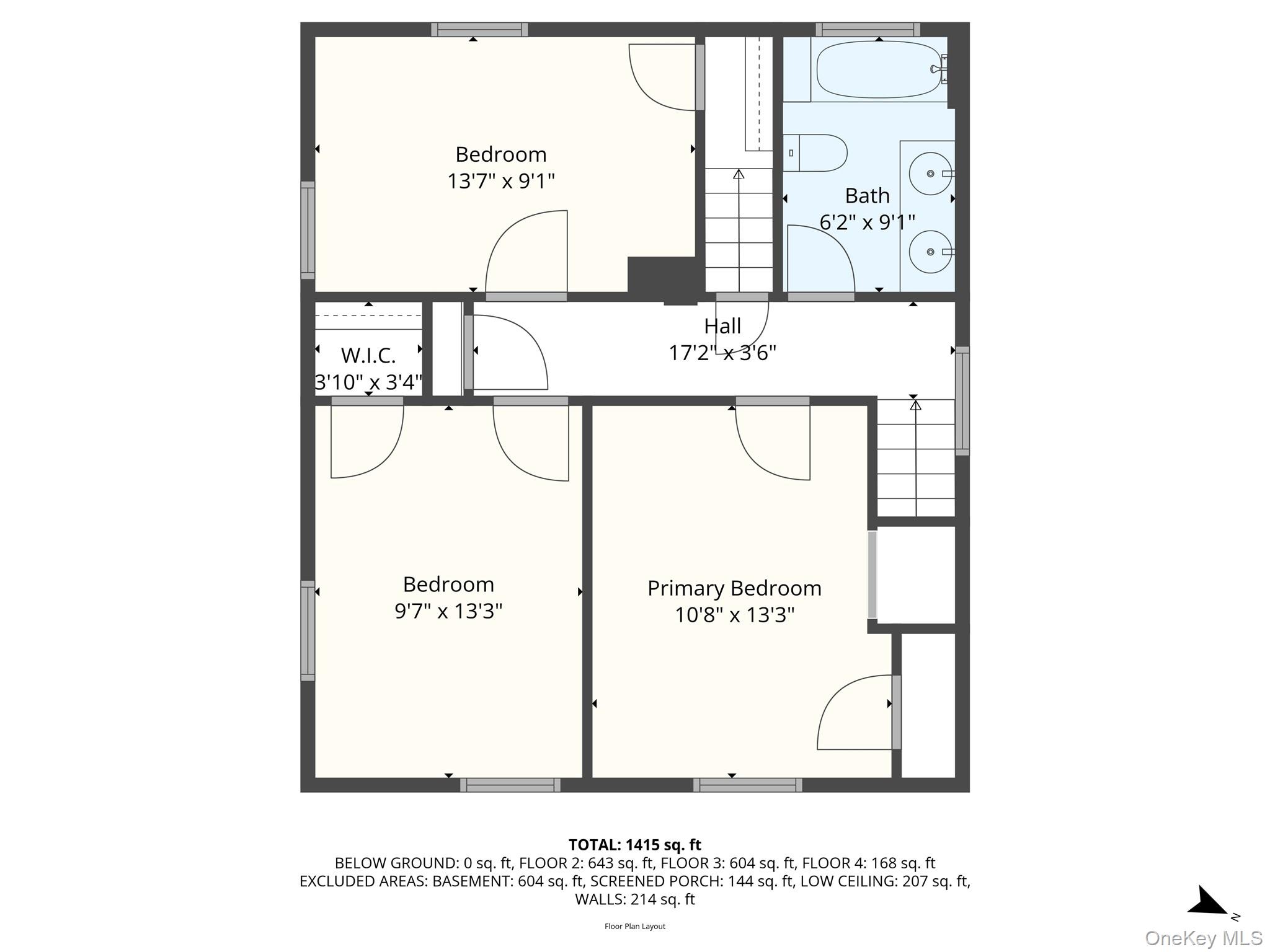 93 Vermont Avenue, Hempstead, NY 11550