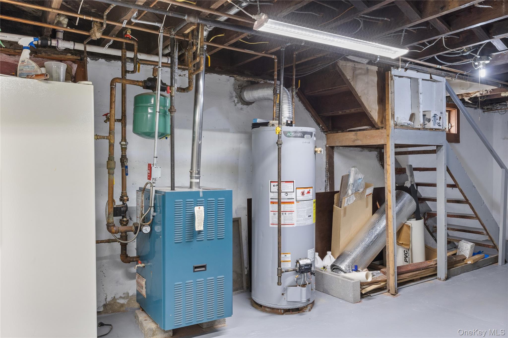 93 Vermont Avenue, Hempstead, NY 11550