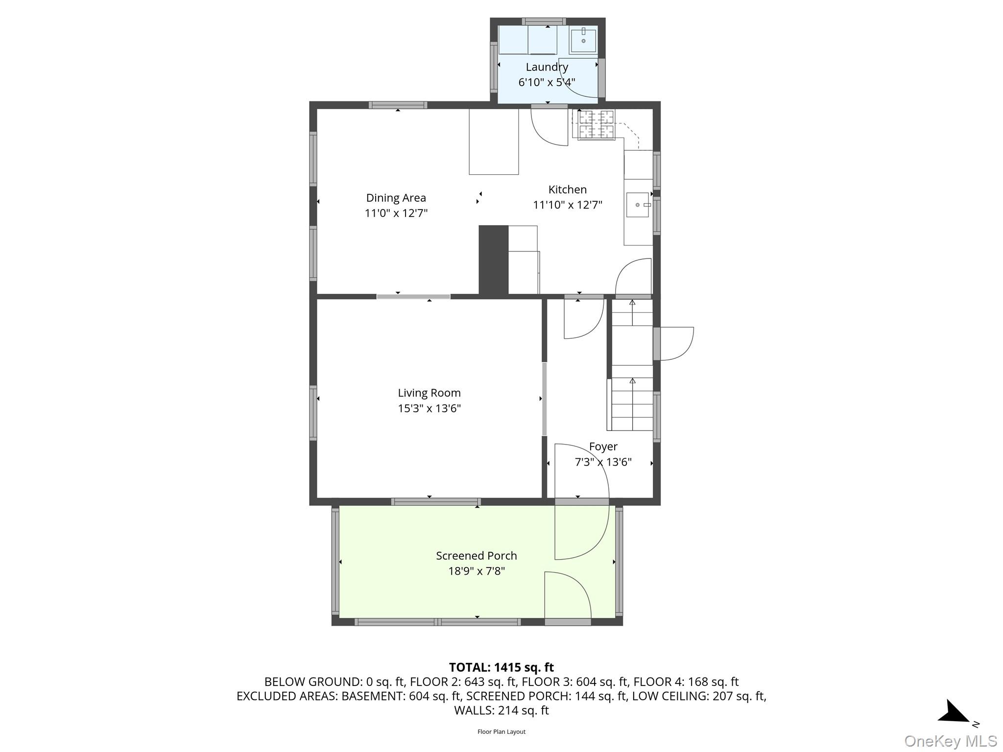 93 Vermont Avenue, Hempstead, NY 11550