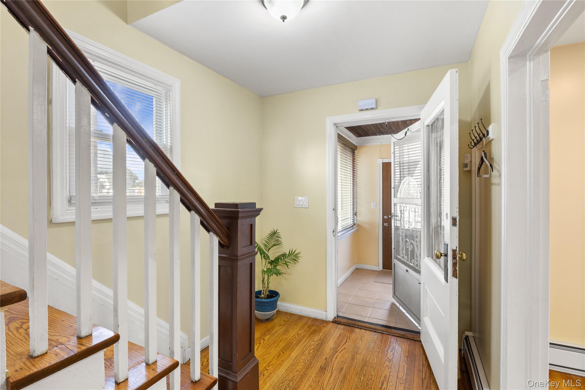 93 Vermont Avenue, Hempstead, NY 11550