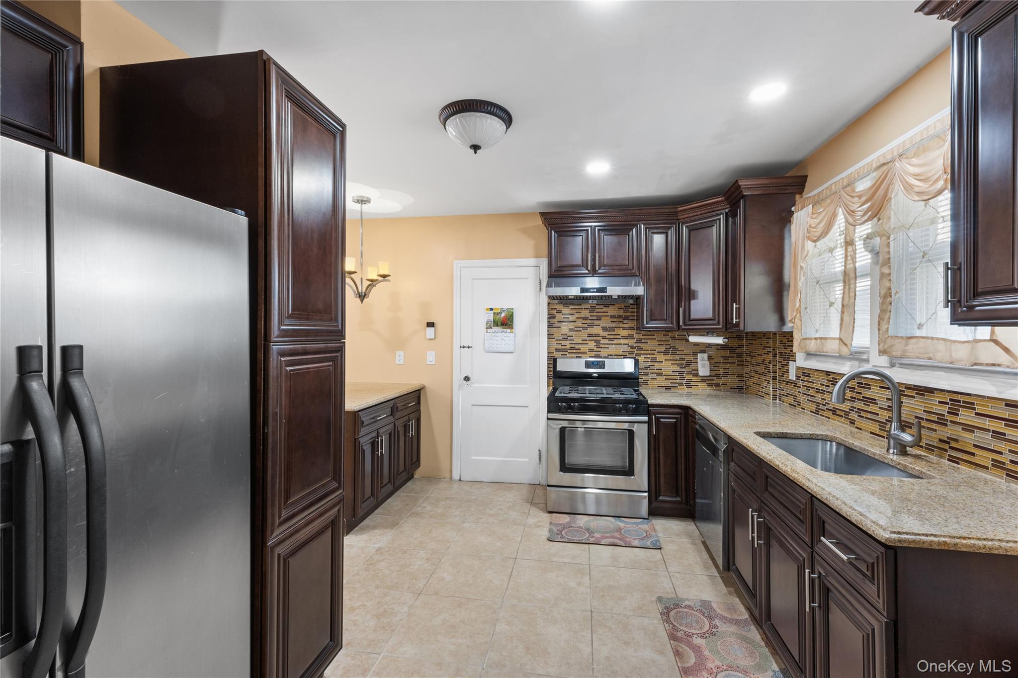 93 Vermont Avenue, Hempstead, NY 11550