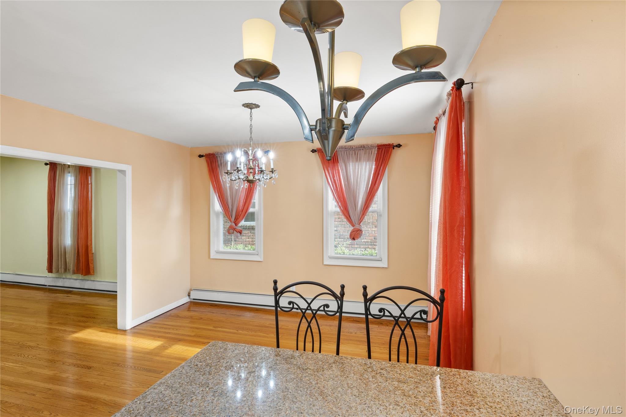 93 Vermont Avenue, Hempstead, NY 11550