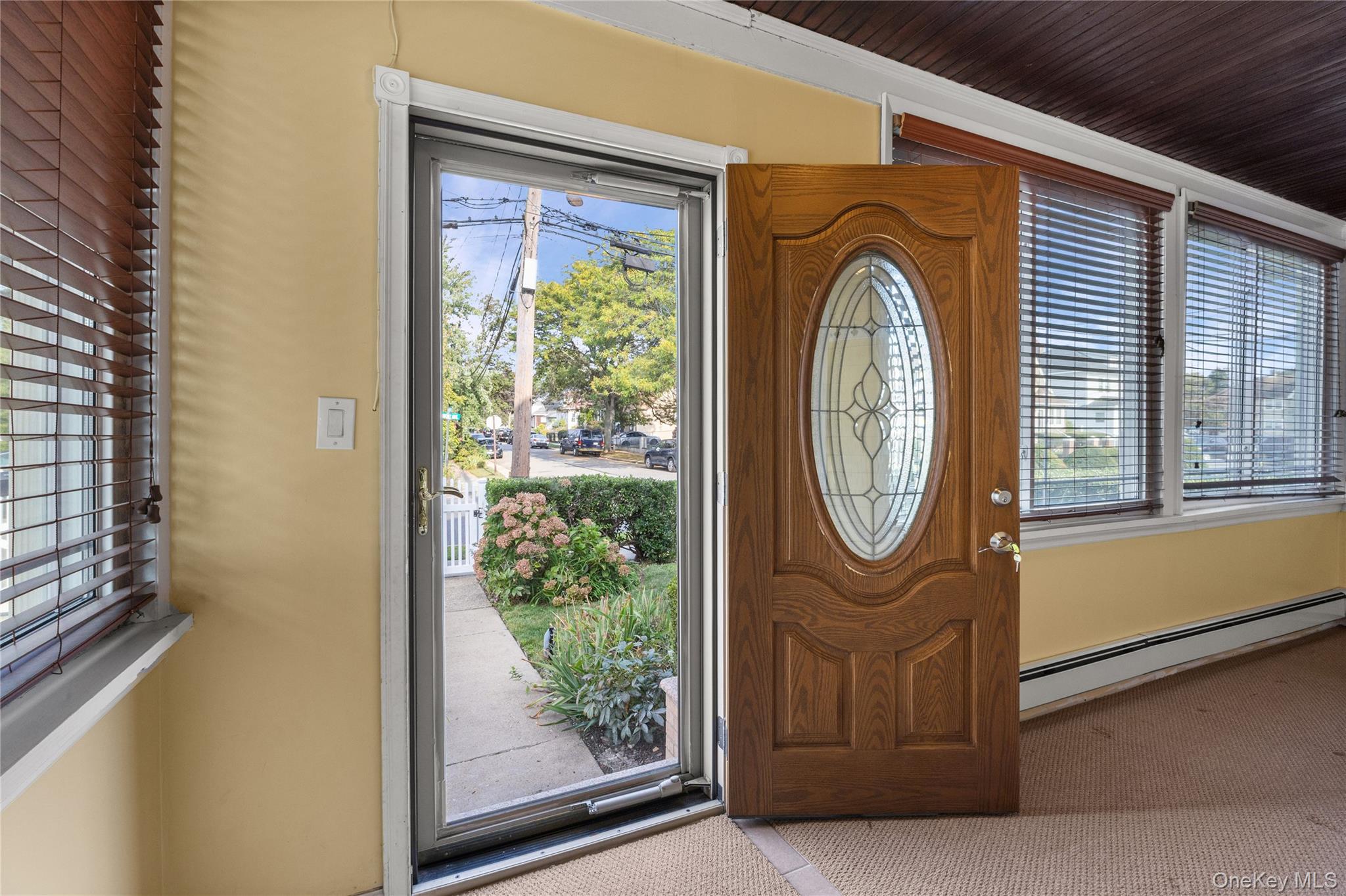 93 Vermont Avenue, Hempstead, NY 11550