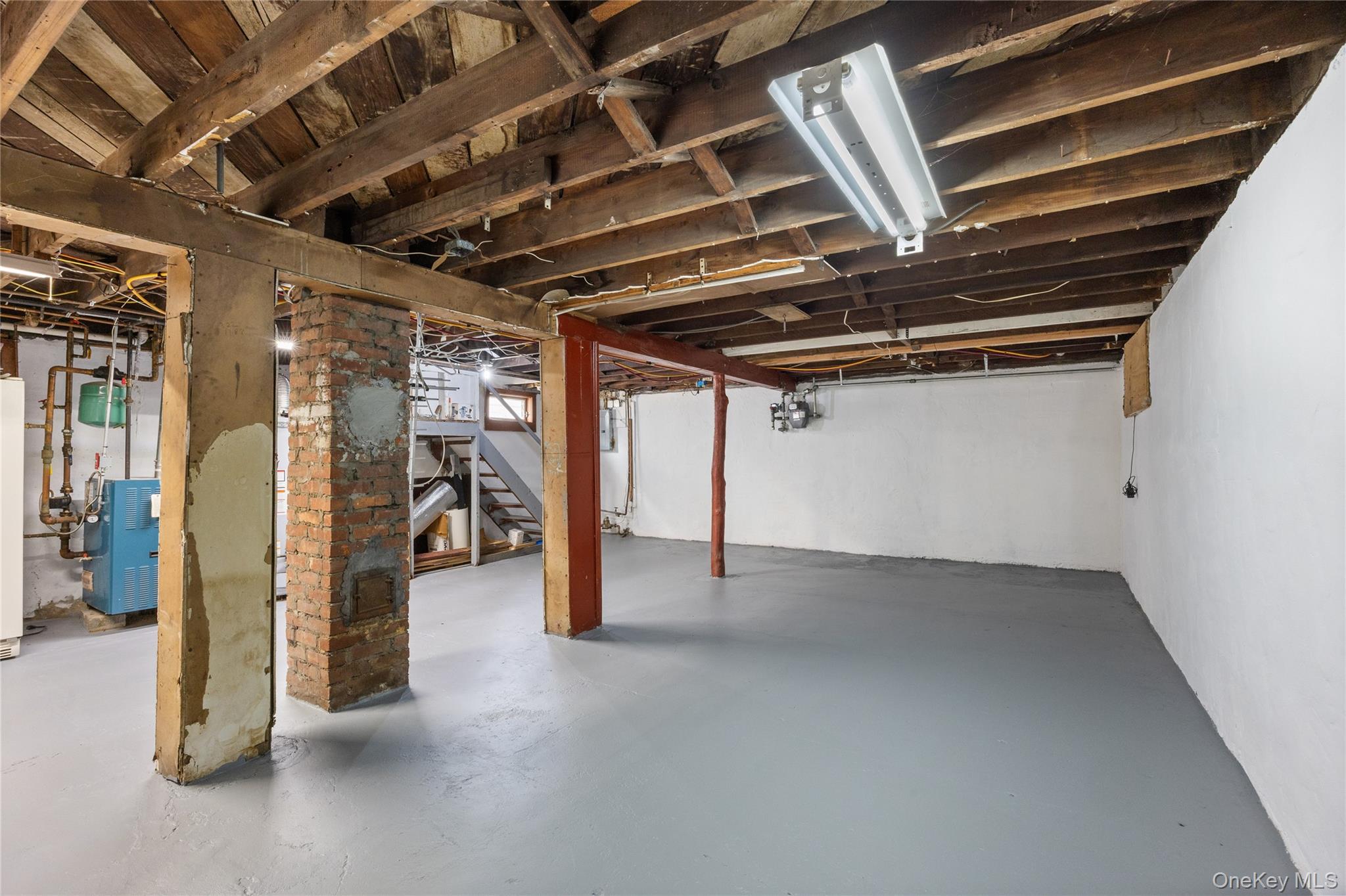 93 Vermont Avenue, Hempstead, NY 11550