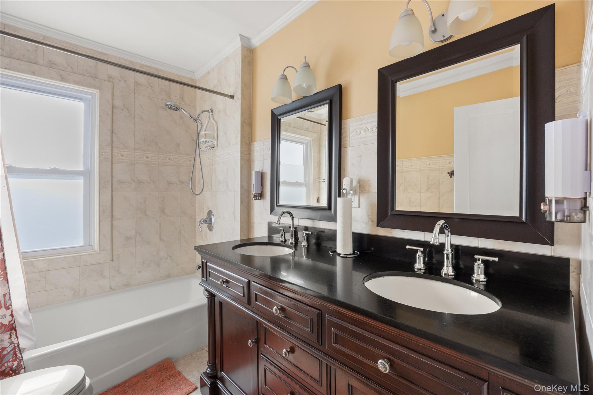 93 Vermont Avenue, Hempstead, NY 11550