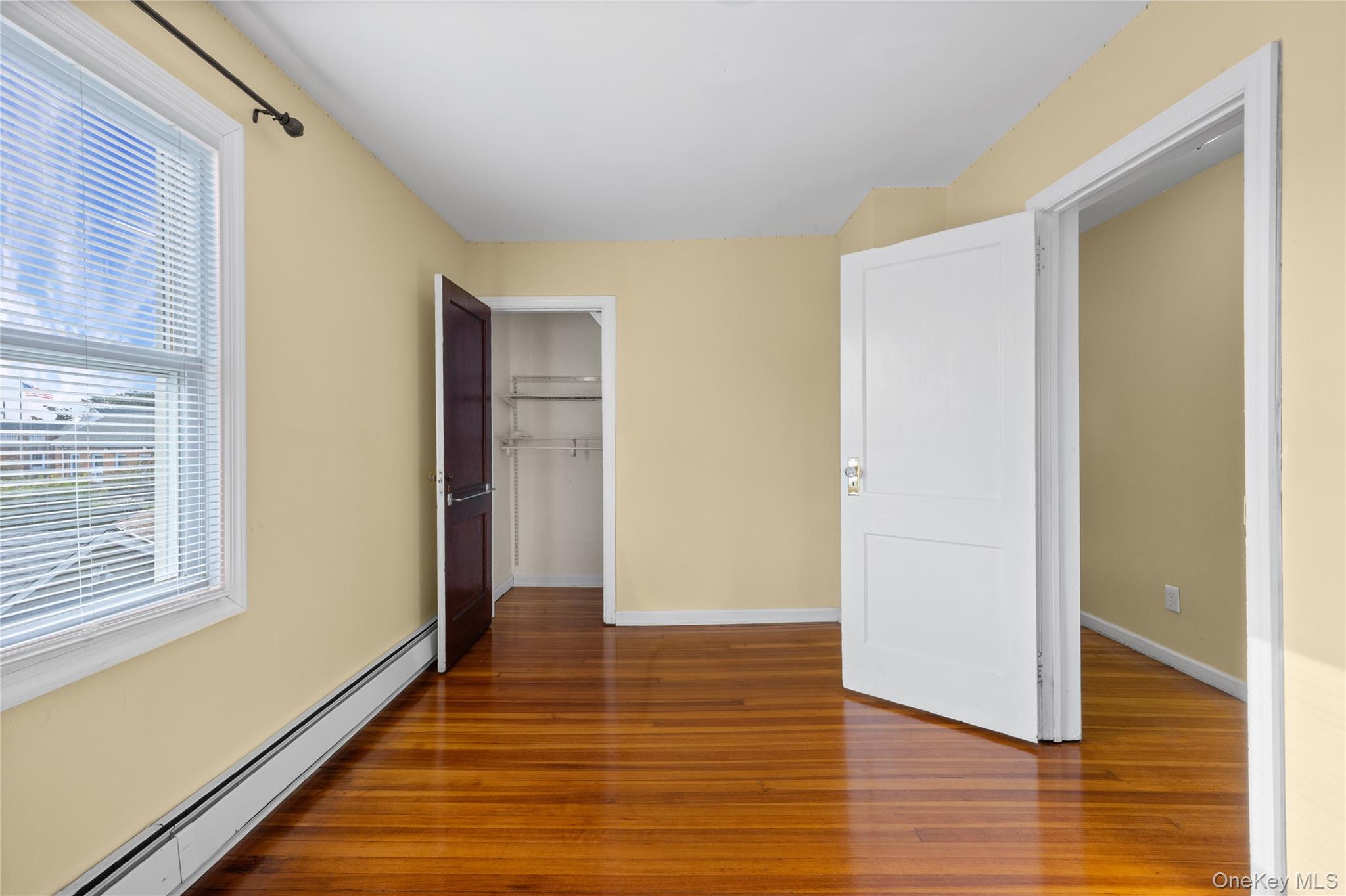 93 Vermont Avenue, Hempstead, NY 11550