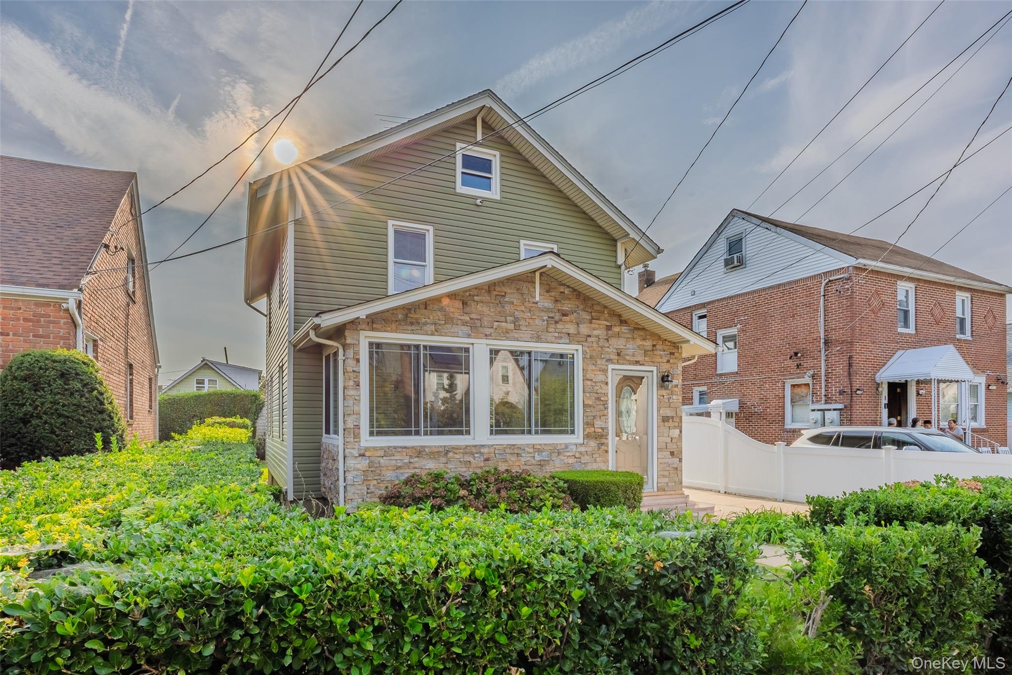 93 Vermont Avenue, Hempstead, NY 11550