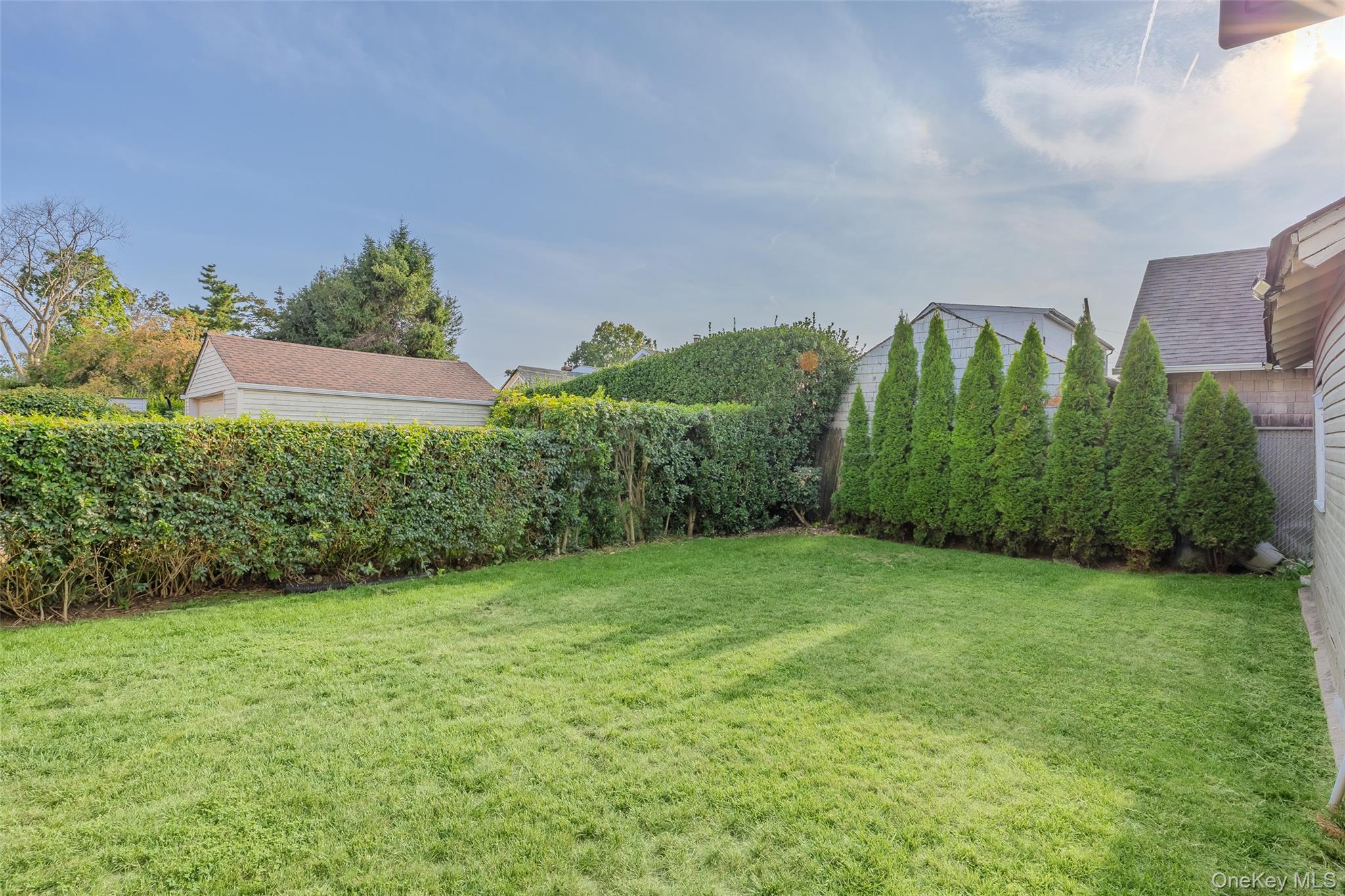 93 Vermont Avenue, Hempstead, NY 11550