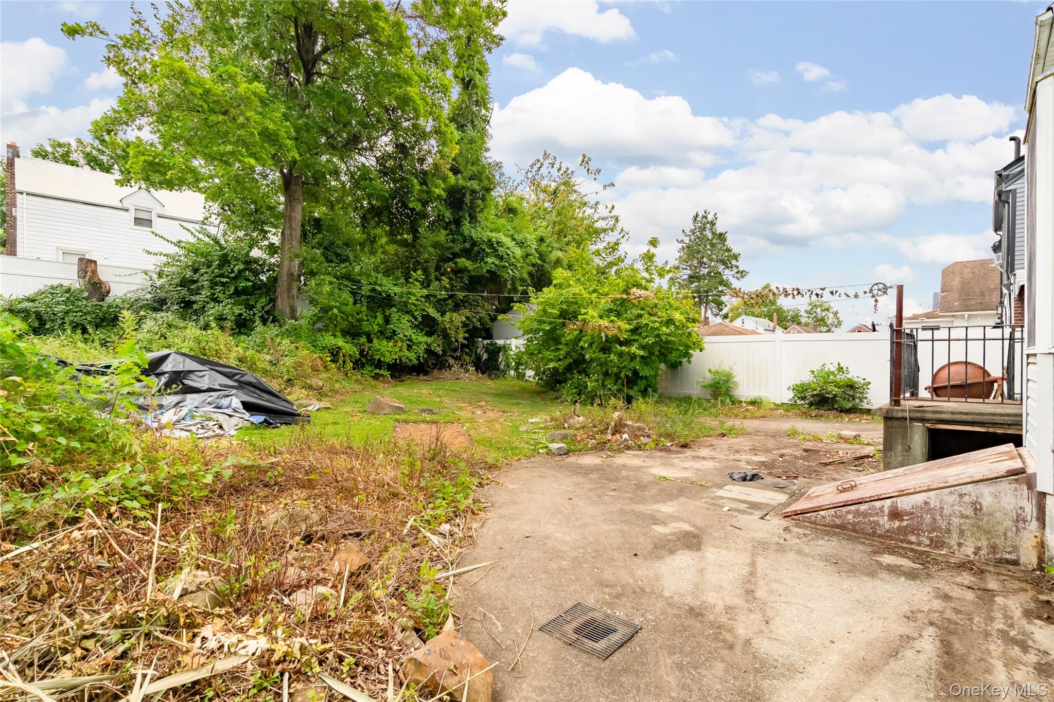 2430 Morgan Avenue, Bronx, NY 10469