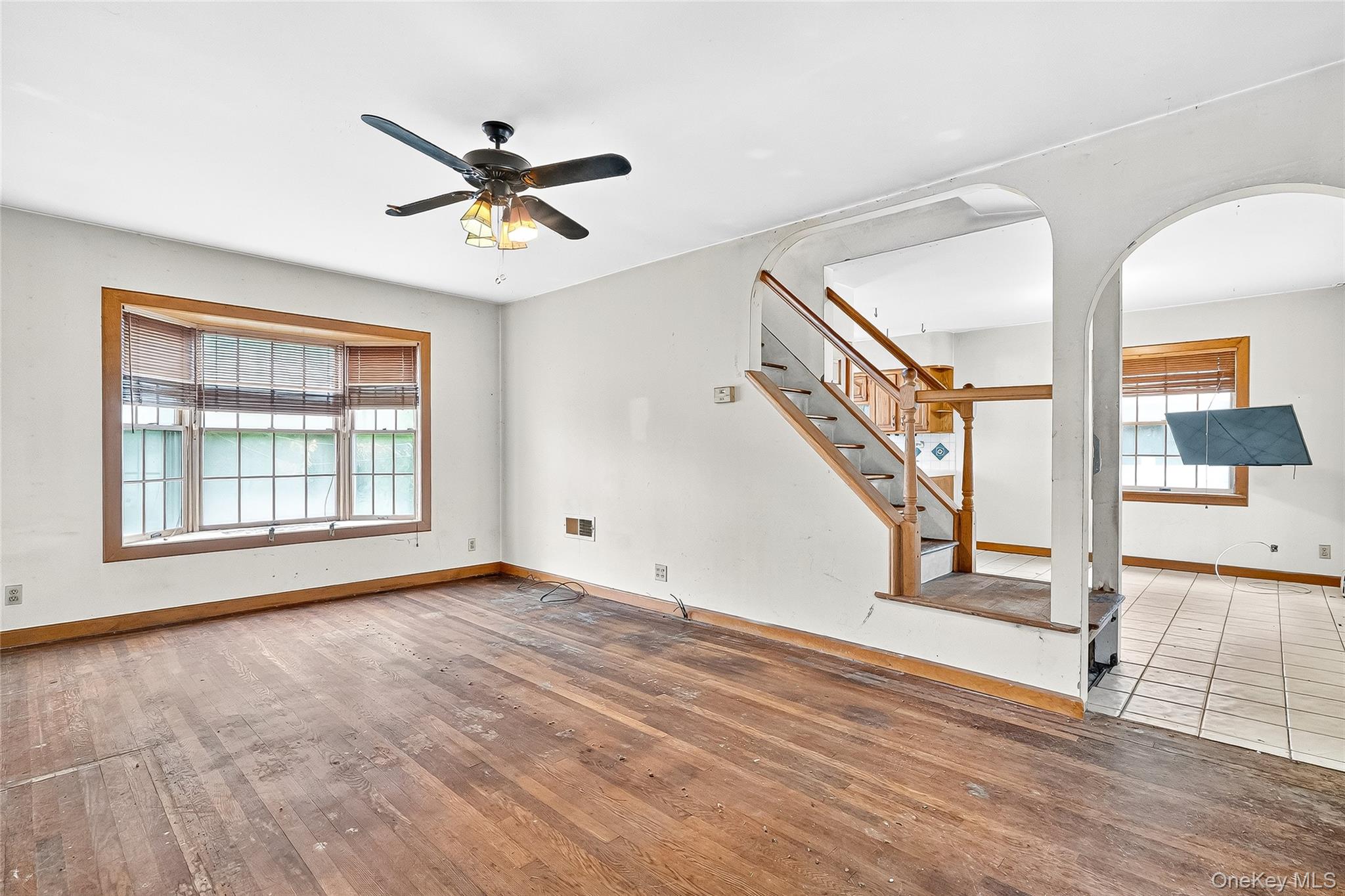 2430 Morgan Avenue, Bronx, NY 10469