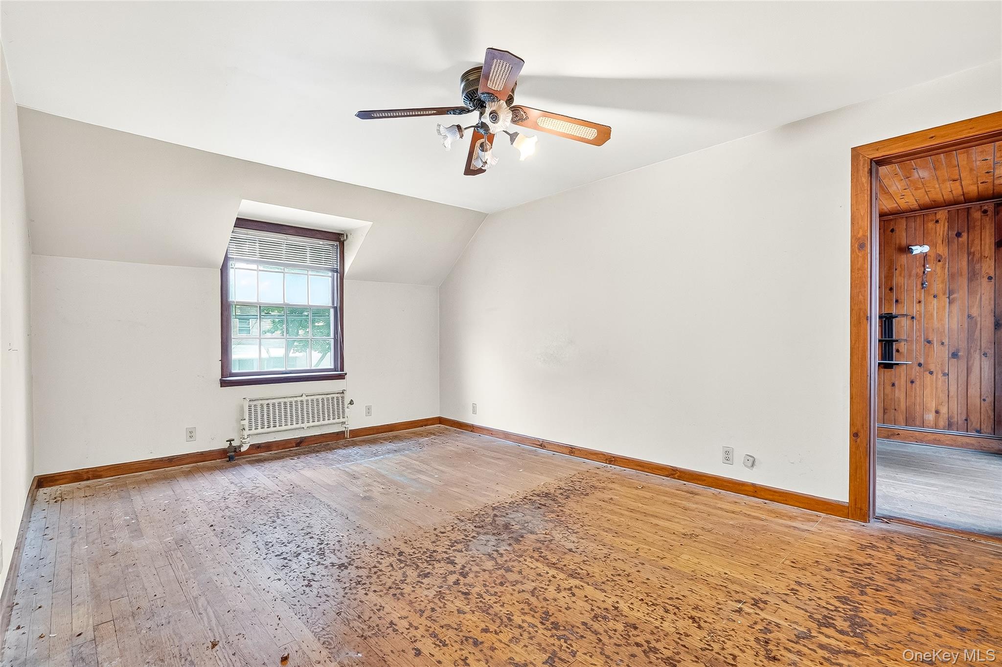 2430 Morgan Avenue, Bronx, NY 10469