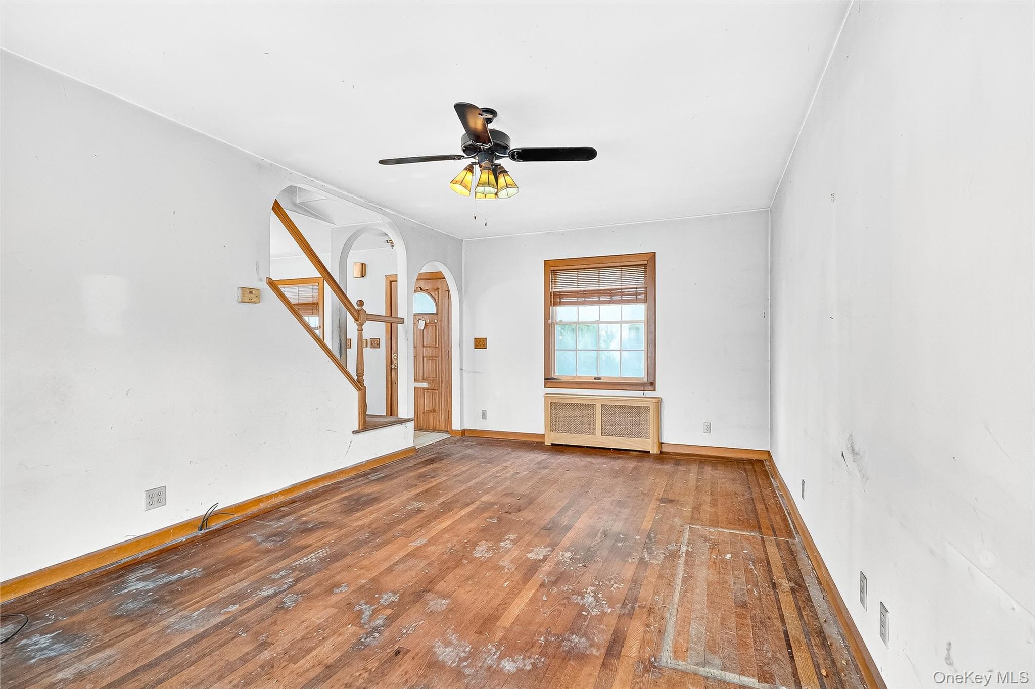 2430 Morgan Avenue, Bronx, NY 10469