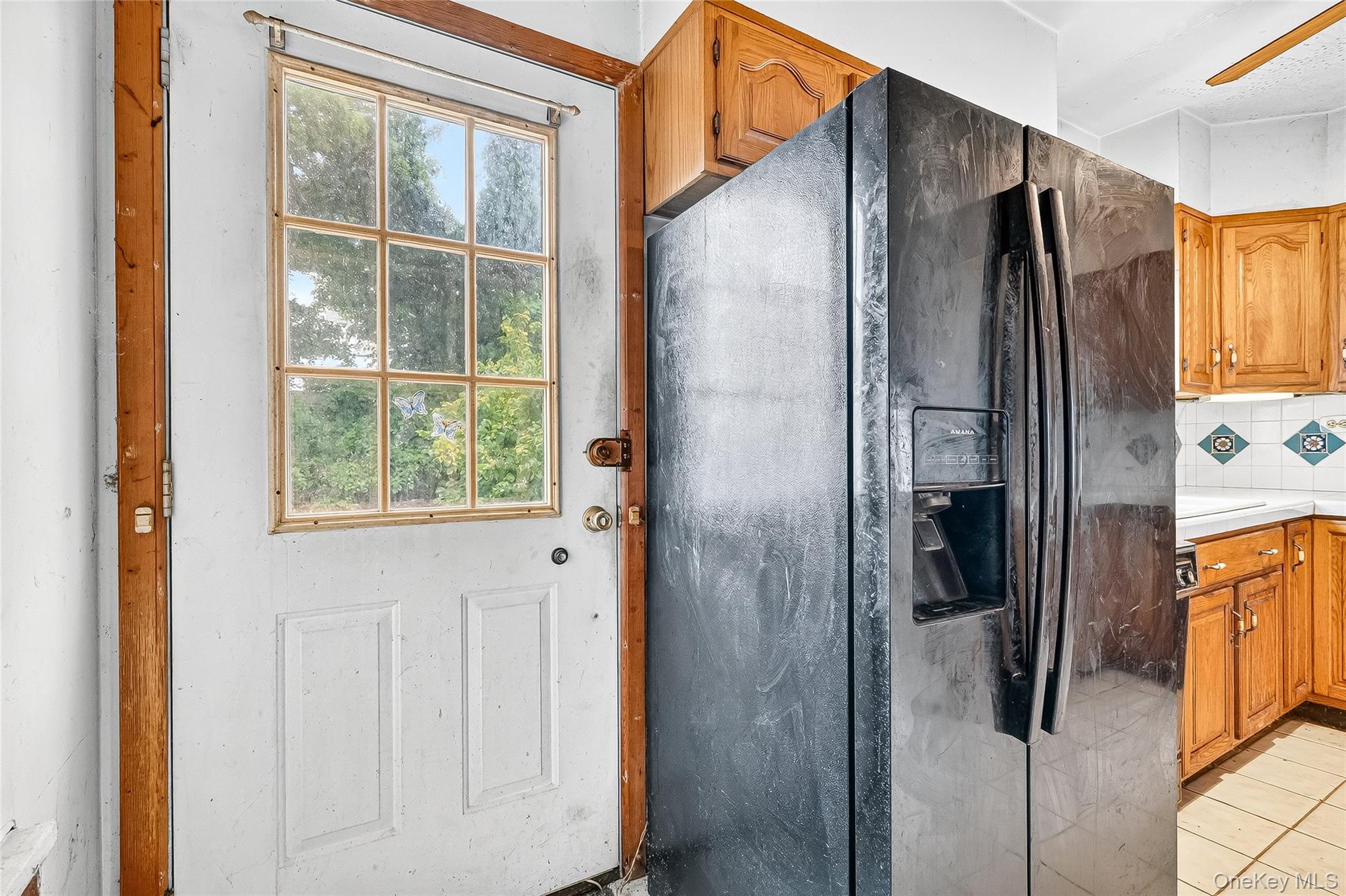 2430 Morgan Avenue, Bronx, NY 10469