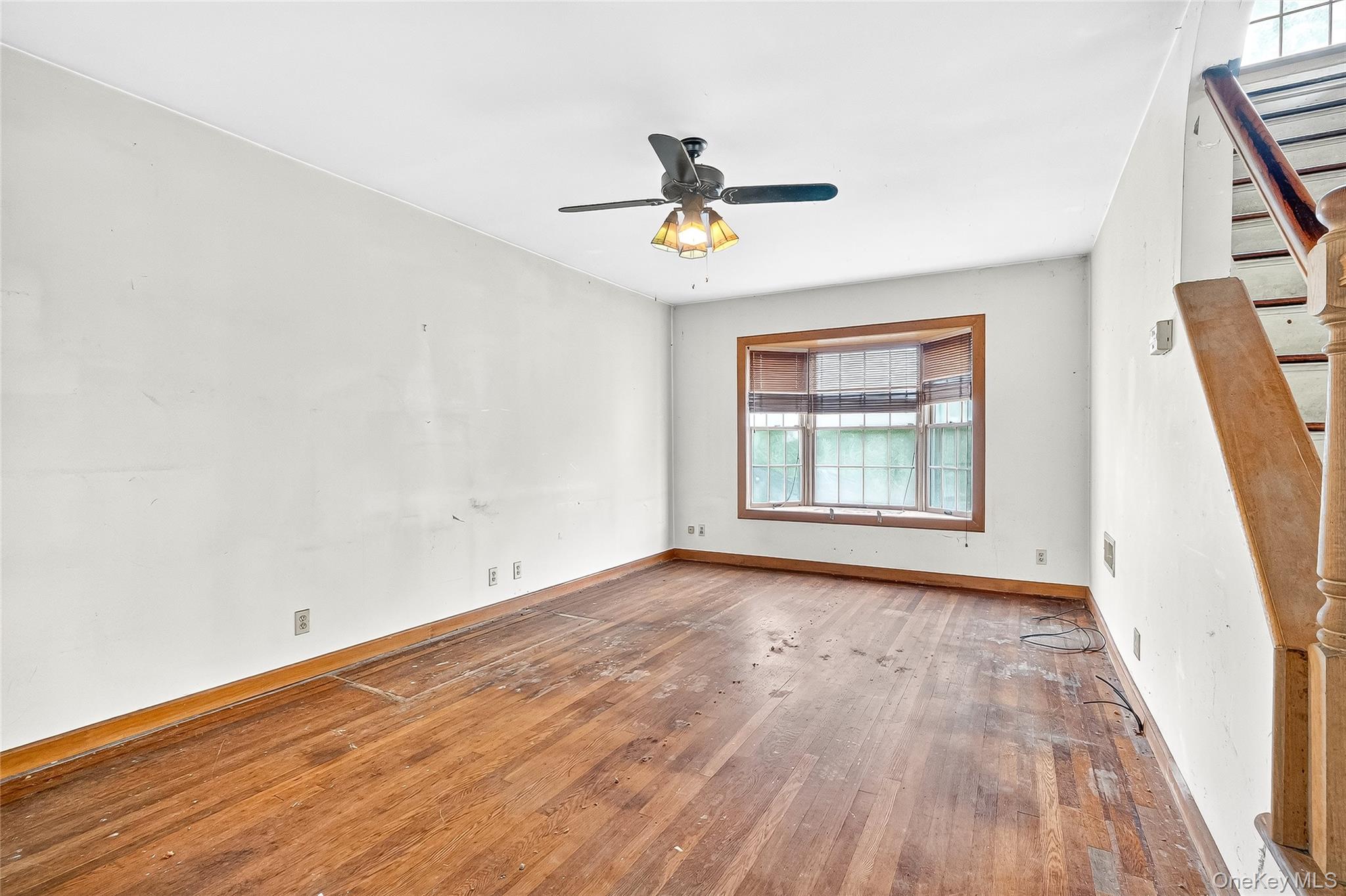 2430 Morgan Avenue, Bronx, NY 10469