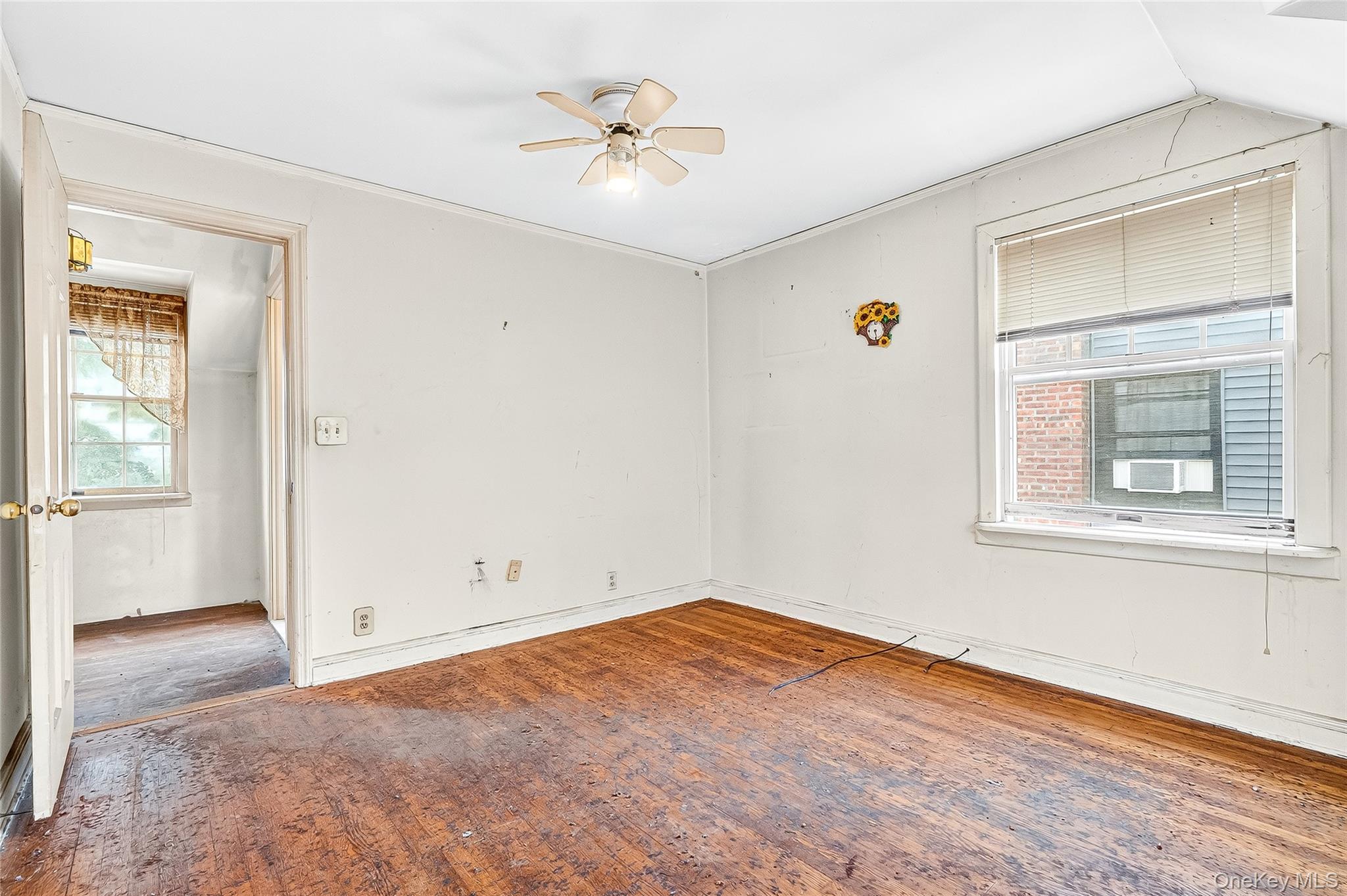 2430 Morgan Avenue, Bronx, NY 10469