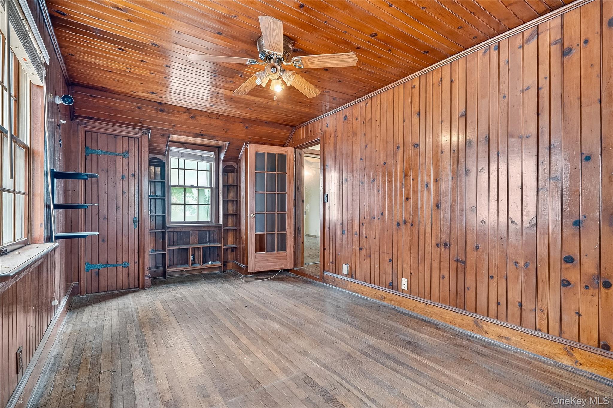 2430 Morgan Avenue, Bronx, NY 10469