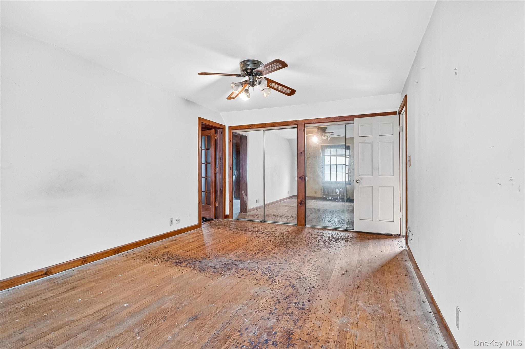 2430 Morgan Avenue, Bronx, NY 10469