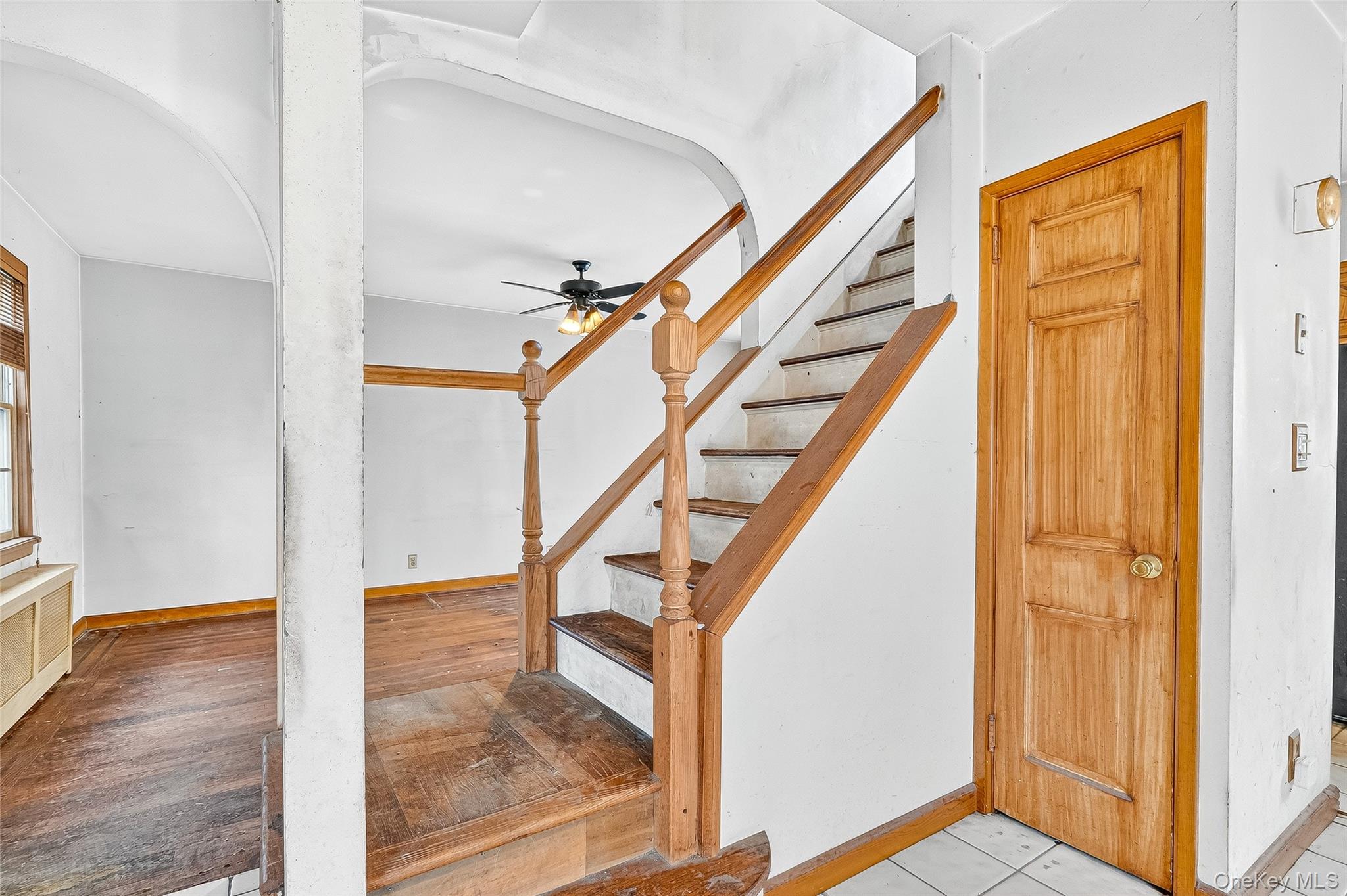 2430 Morgan Avenue, Bronx, NY 10469