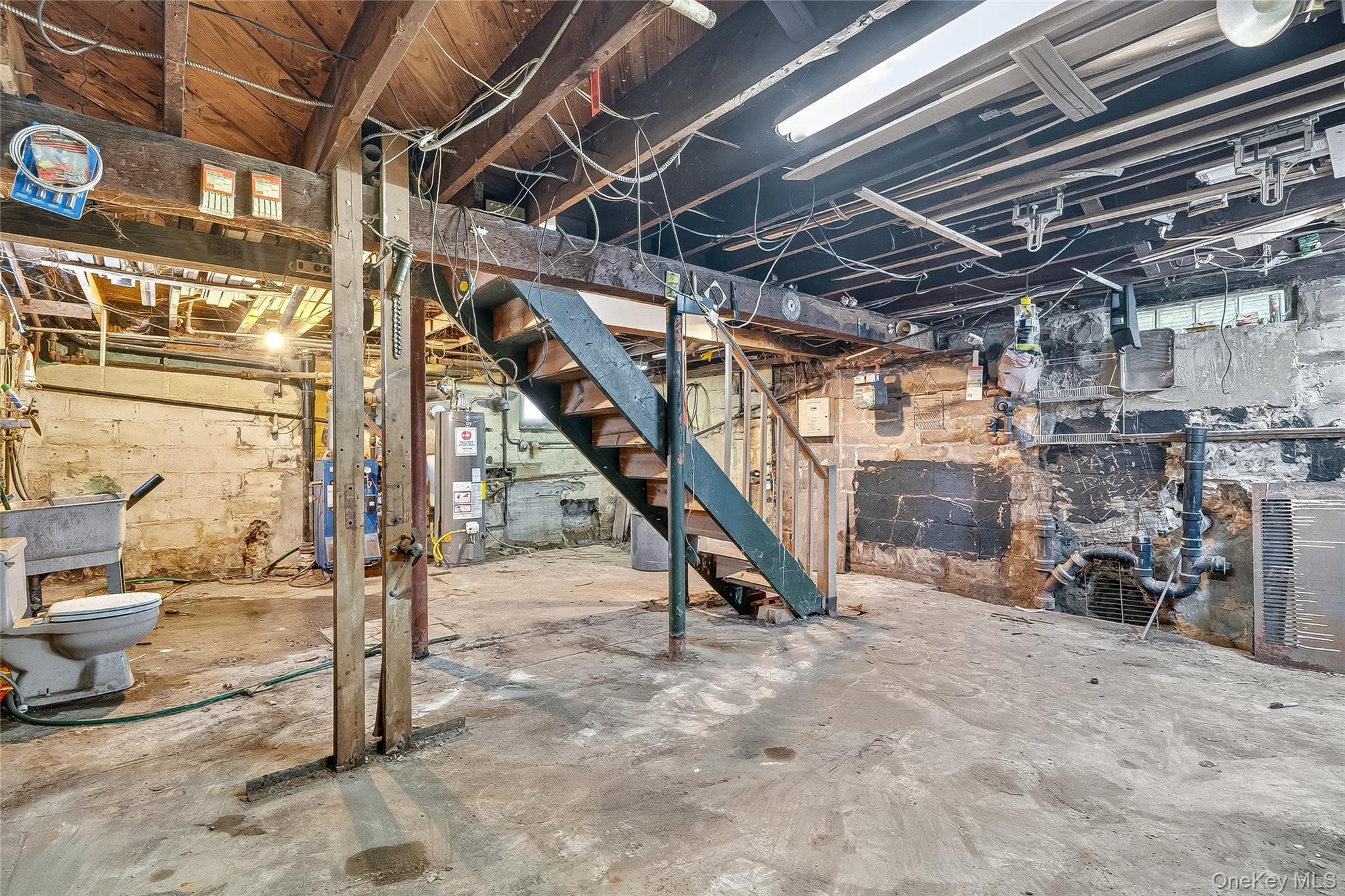 2430 Morgan Avenue, Bronx, NY 10469