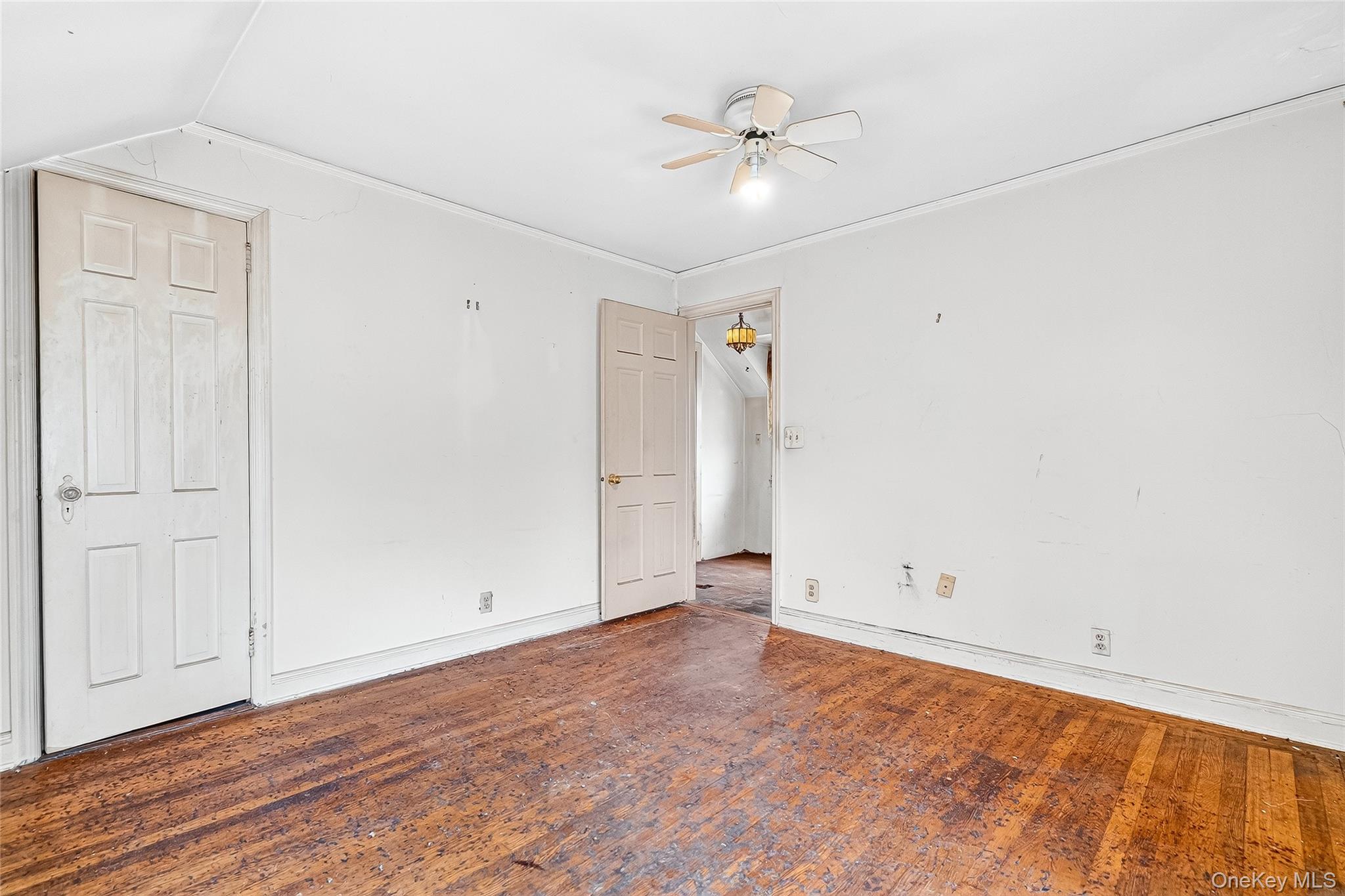 2430 Morgan Avenue, Bronx, NY 10469