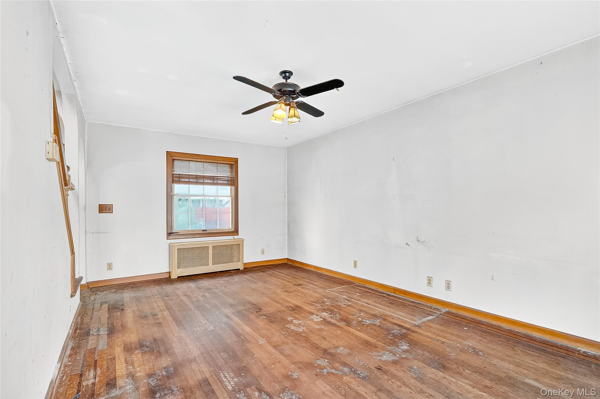 2430 Morgan Avenue, Bronx, NY 10469