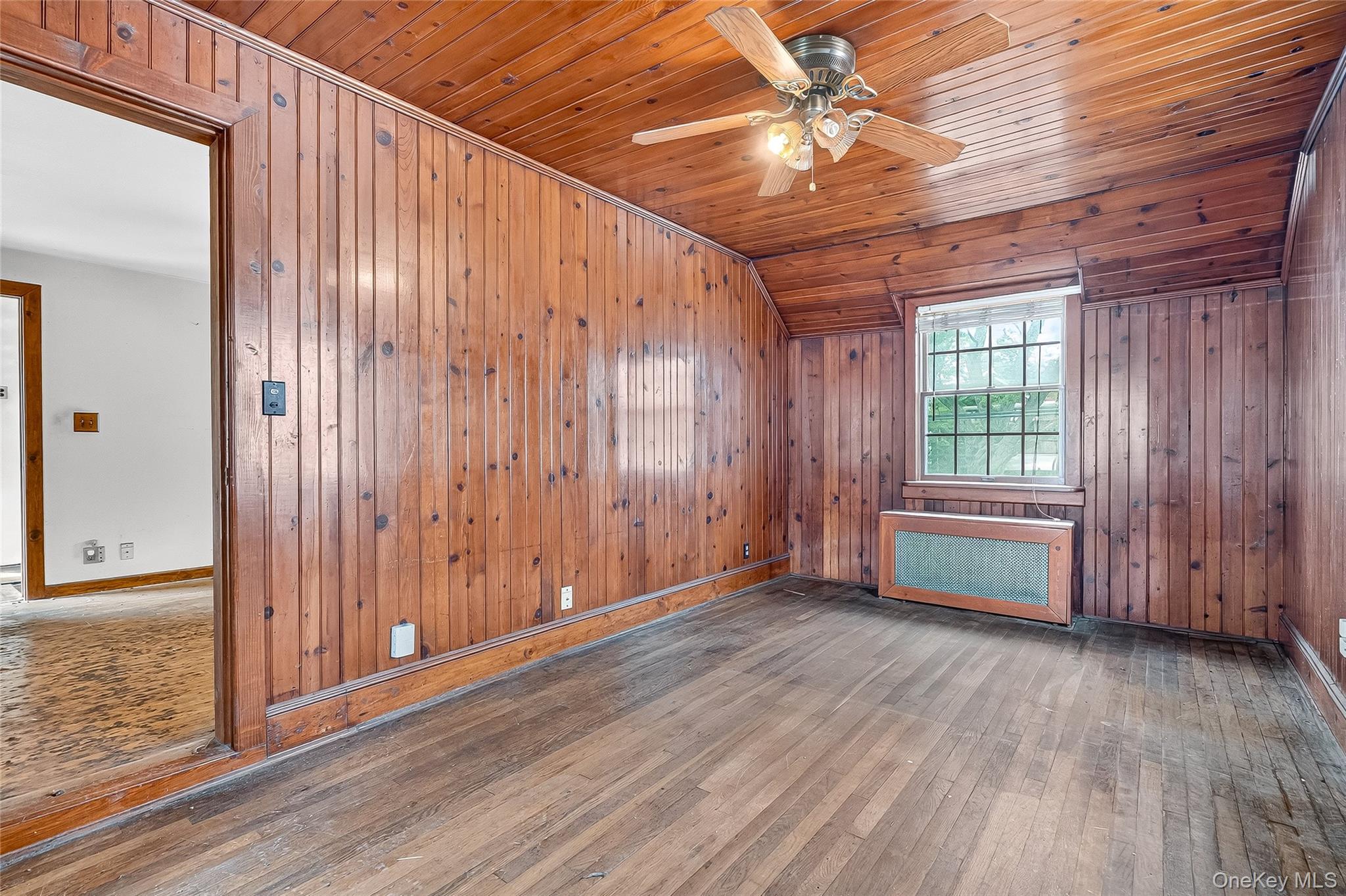 2430 Morgan Avenue, Bronx, NY 10469