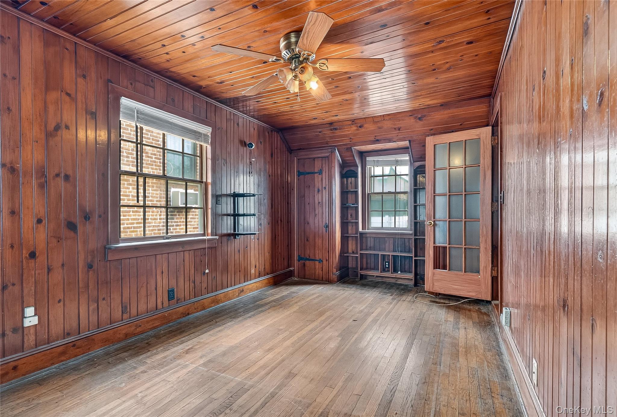 2430 Morgan Avenue, Bronx, NY 10469