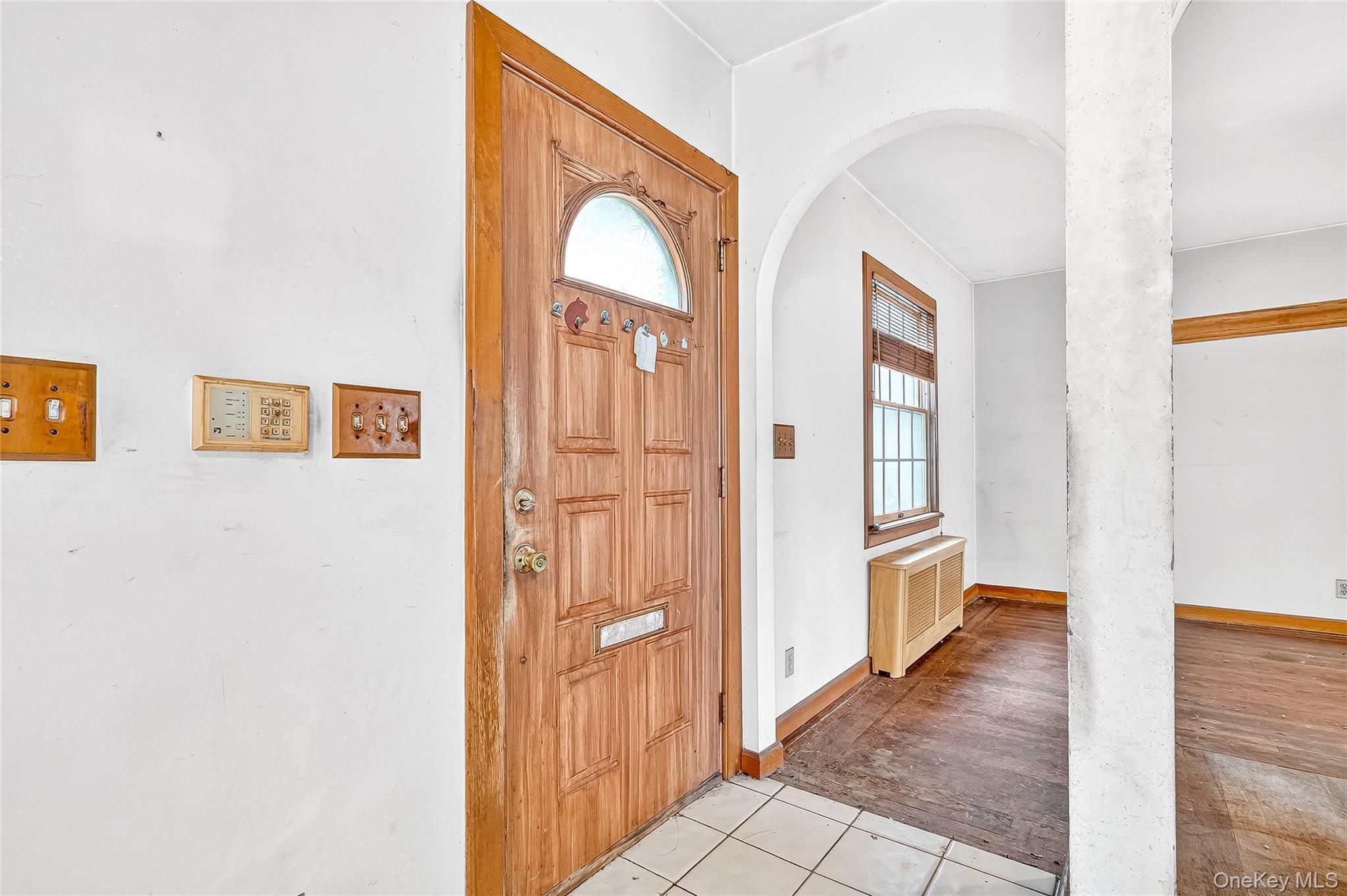 2430 Morgan Avenue, Bronx, NY 10469