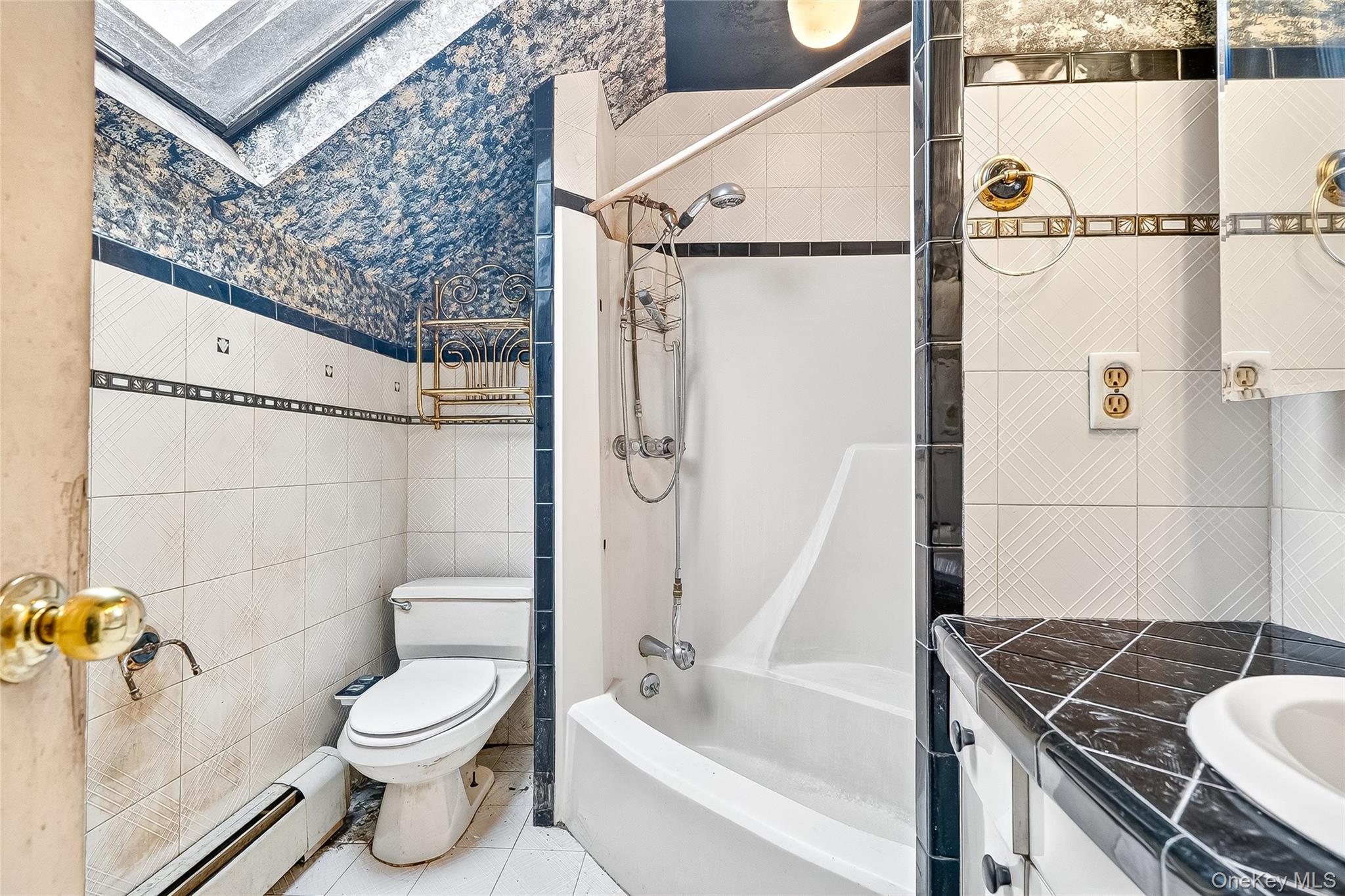 2430 Morgan Avenue, Bronx, NY 10469