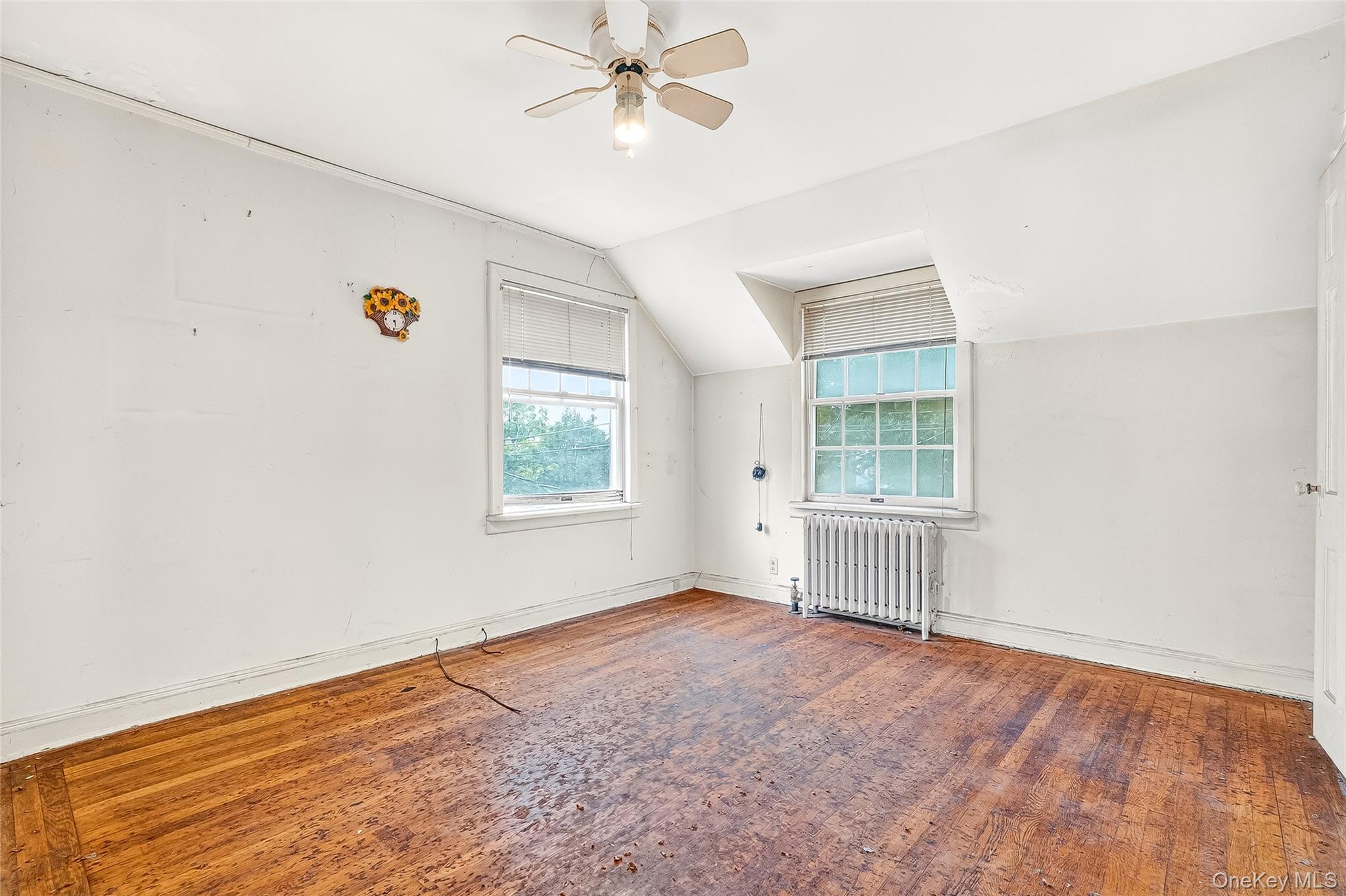 2430 Morgan Avenue, Bronx, NY 10469