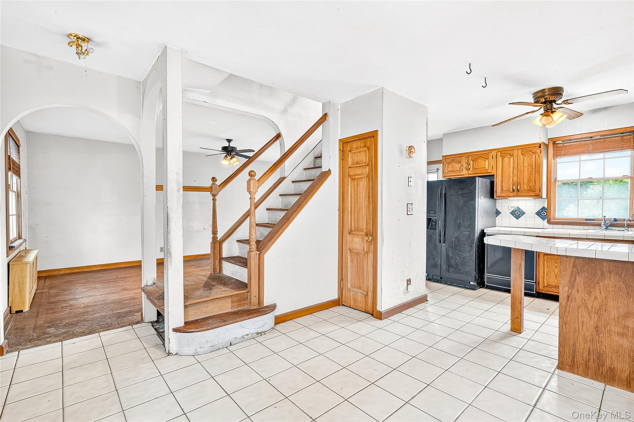 2430 Morgan Avenue, Bronx, NY 10469